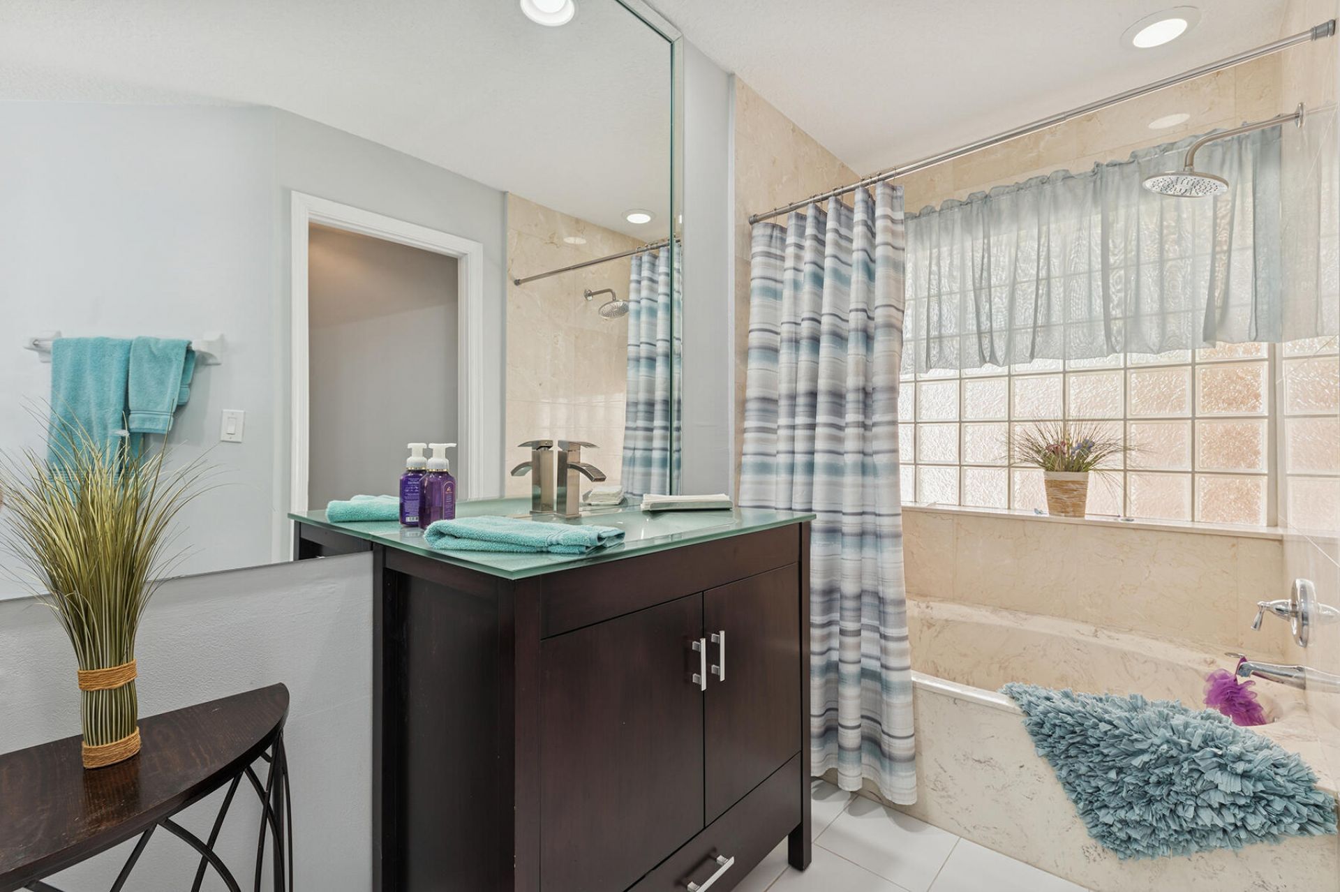 6276 Sweet Maple Lane, Boca Raton, FL 33433 Photo