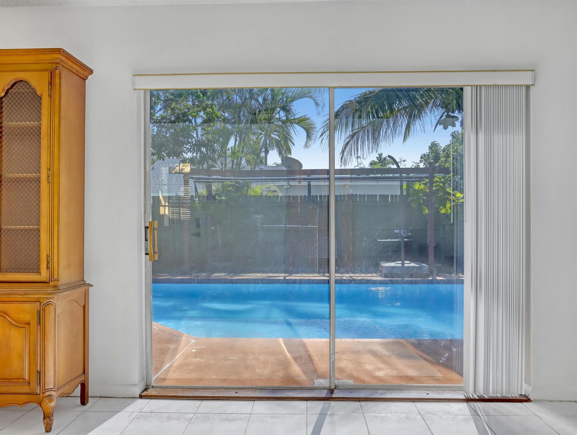 10404 Carmen Lane, Royal Palm Beach, FL 33411 Photo