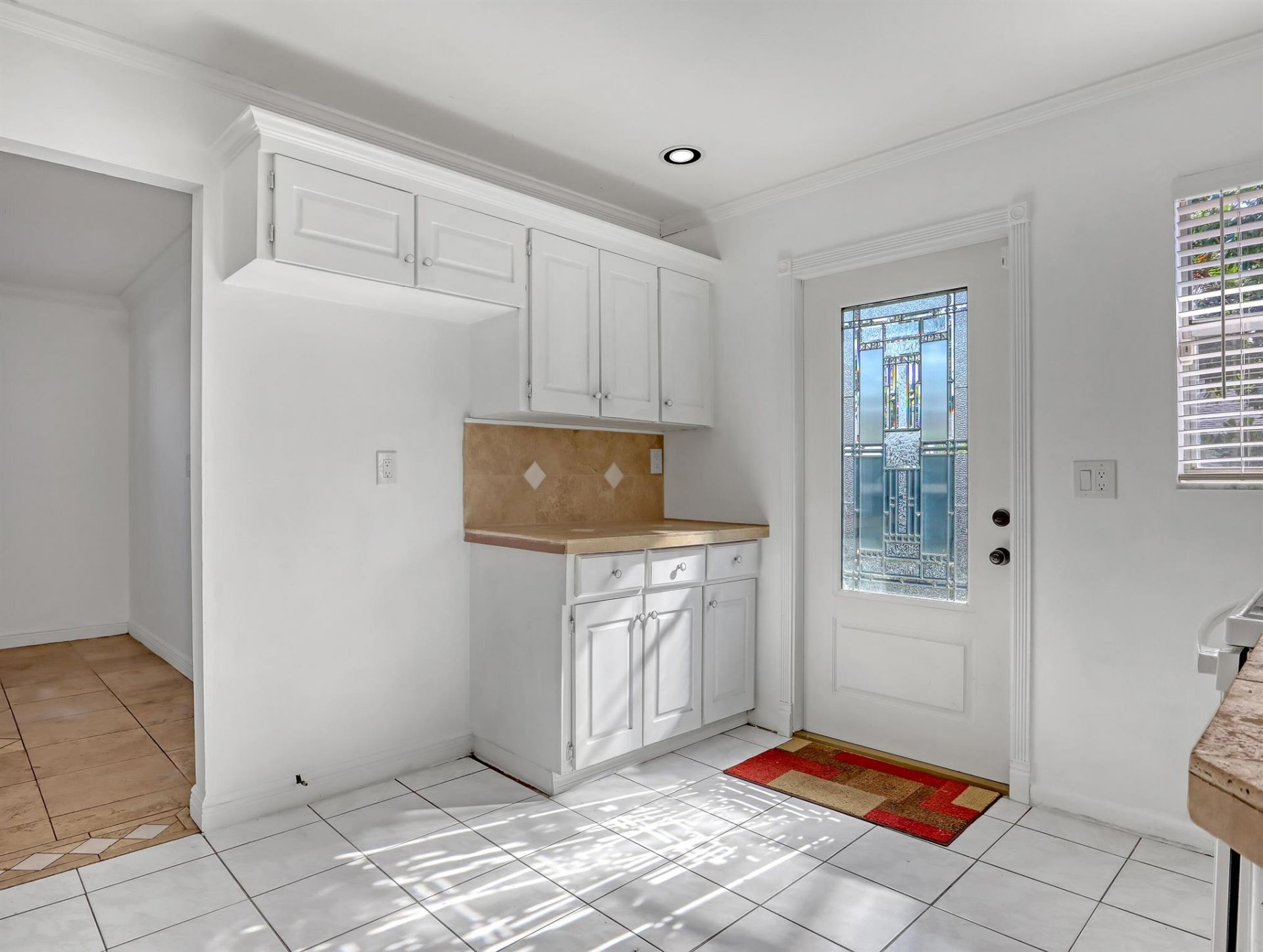 10404 Carmen Lane, Royal Palm Beach, FL 33411 Photo