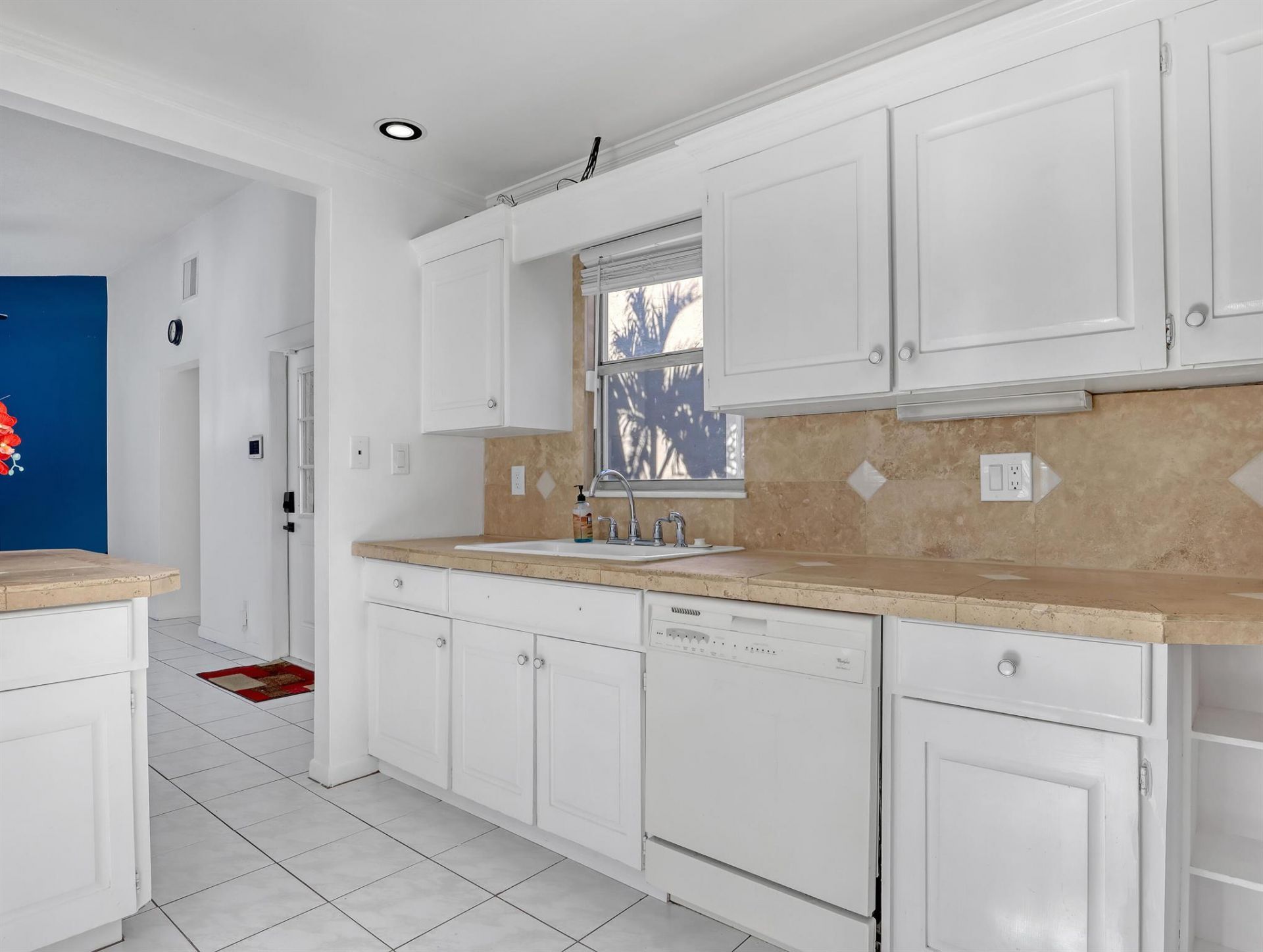 10404 Carmen Lane, Royal Palm Beach, FL 33411 Photo