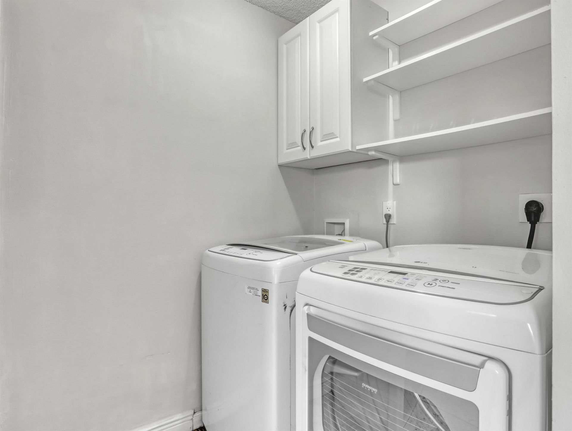 10404 Carmen Lane, Royal Palm Beach, FL 33411 Photo