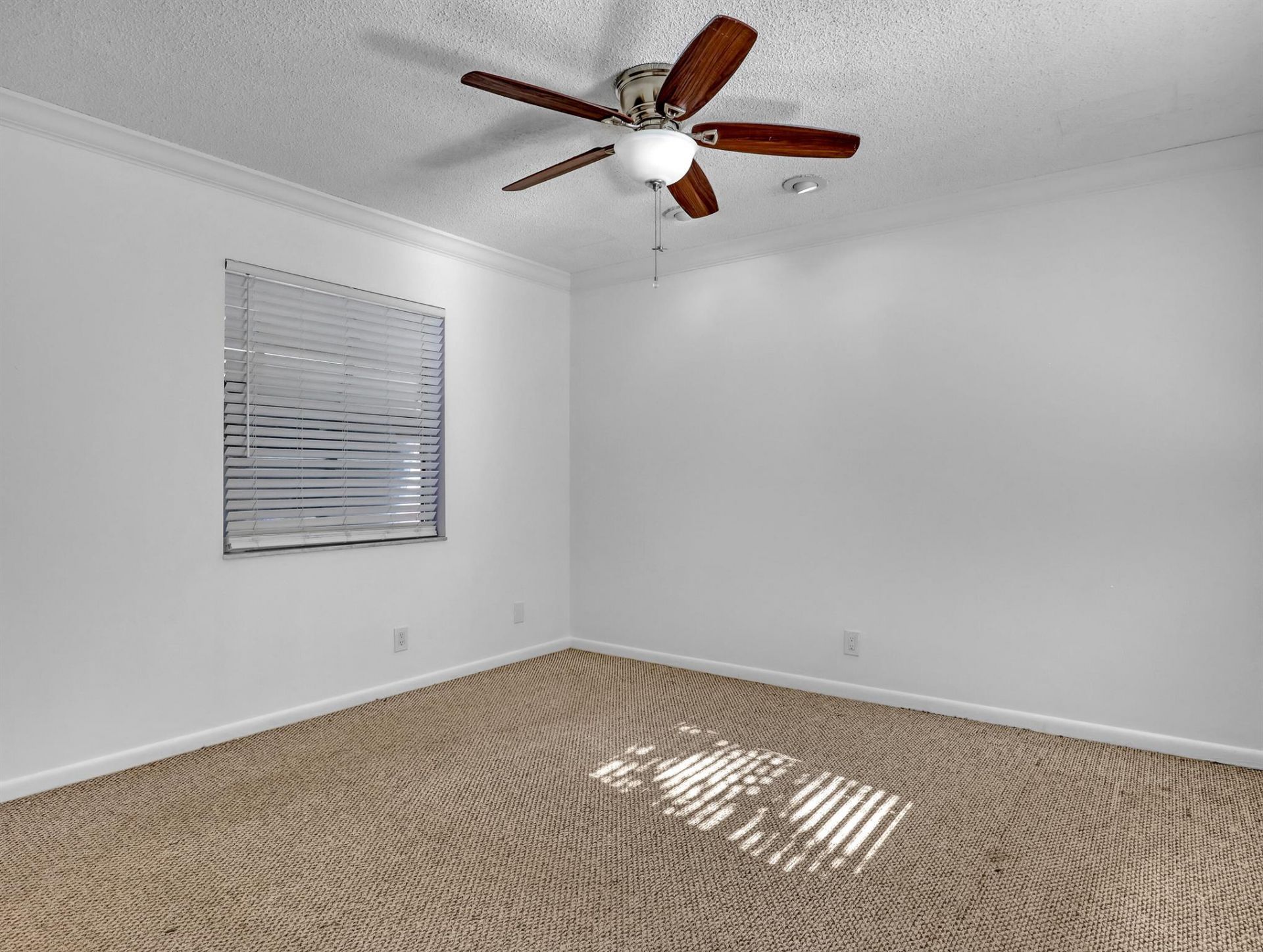 10404 Carmen Lane, Royal Palm Beach, FL 33411 Photo