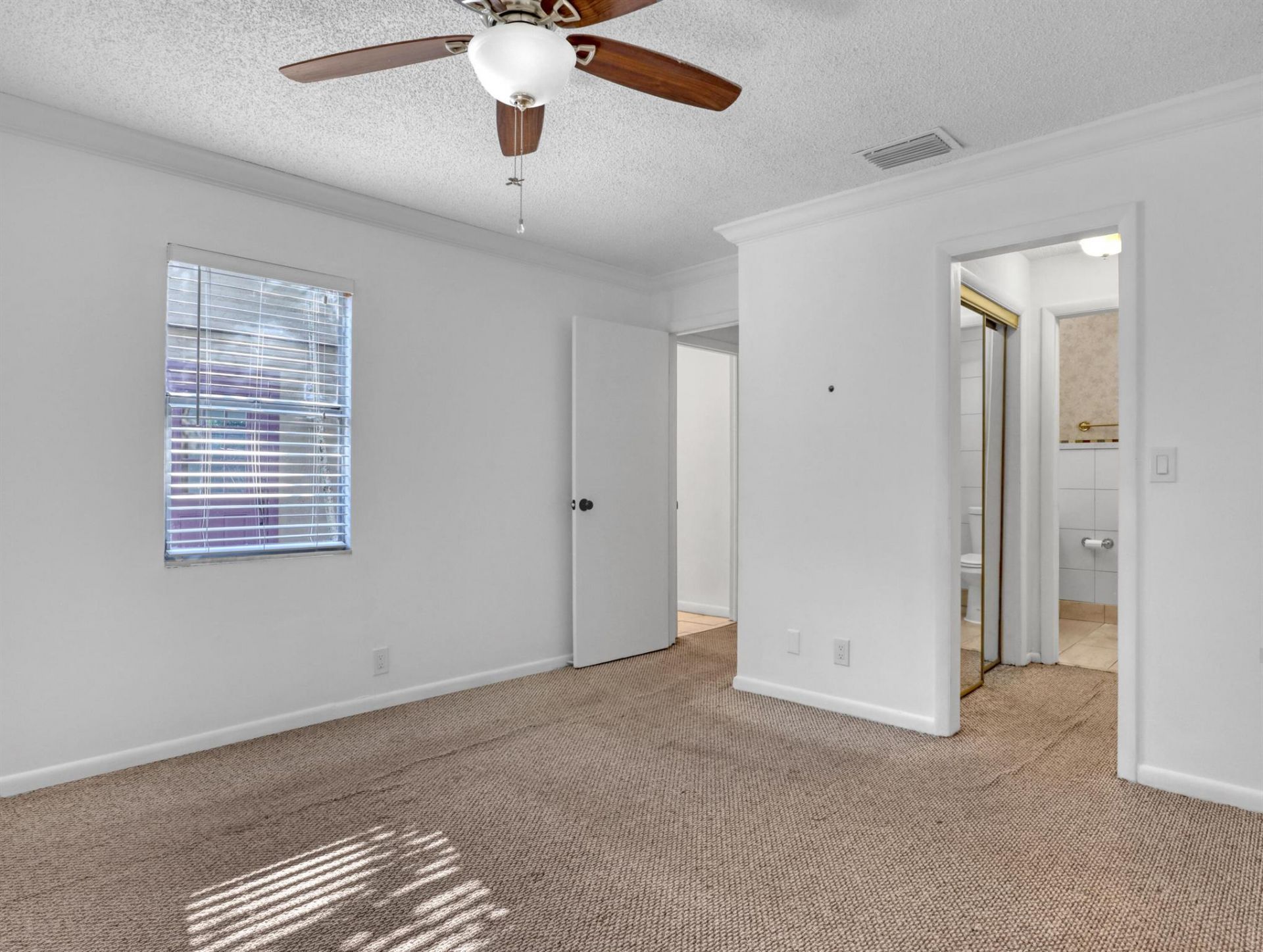 10404 Carmen Lane, Royal Palm Beach, FL 33411 Photo