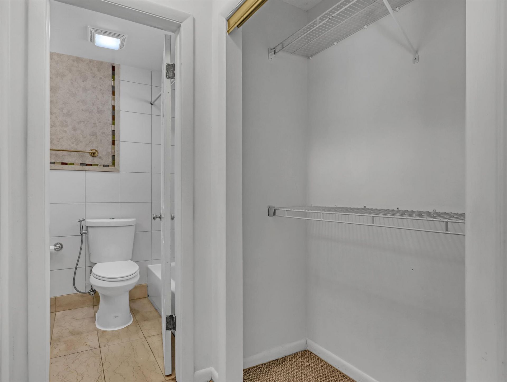 10404 Carmen Lane, Royal Palm Beach, FL 33411 Photo