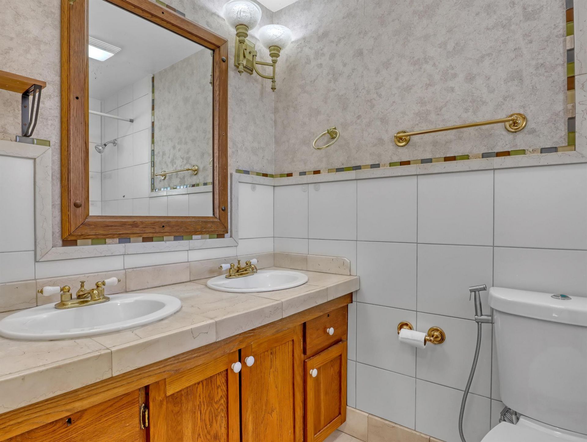 10404 Carmen Lane, Royal Palm Beach, FL 33411 Photo