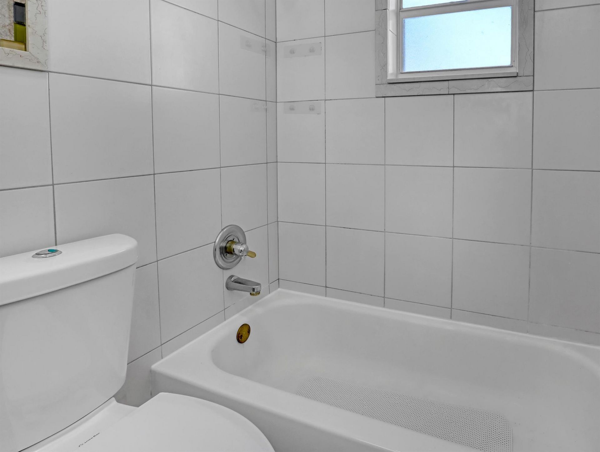 10404 Carmen Lane, Royal Palm Beach, FL 33411 Photo