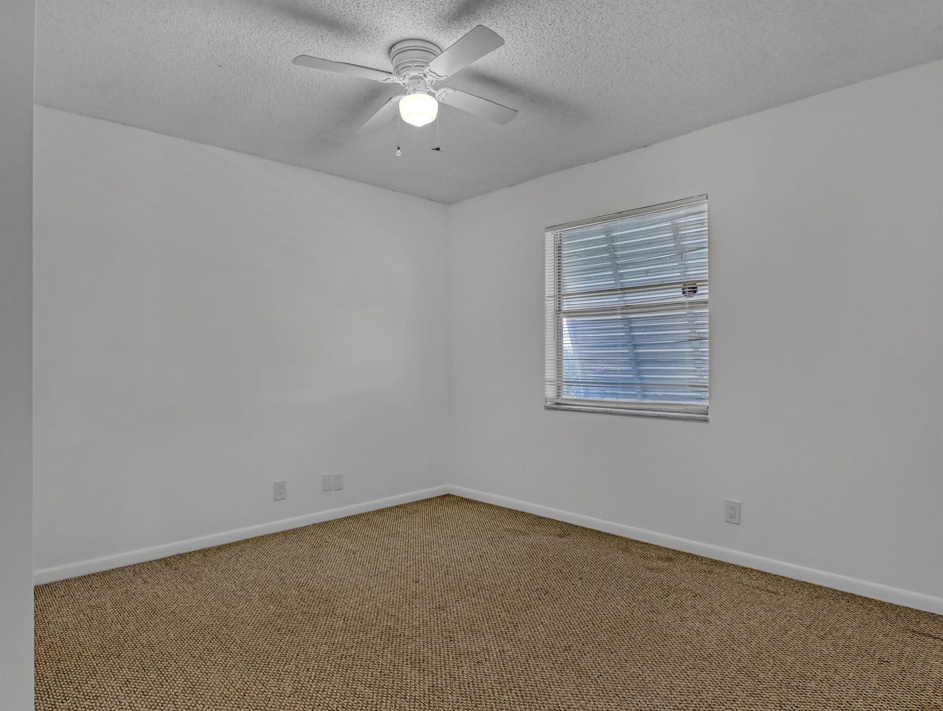 10404 Carmen Lane, Royal Palm Beach, FL 33411 Photo