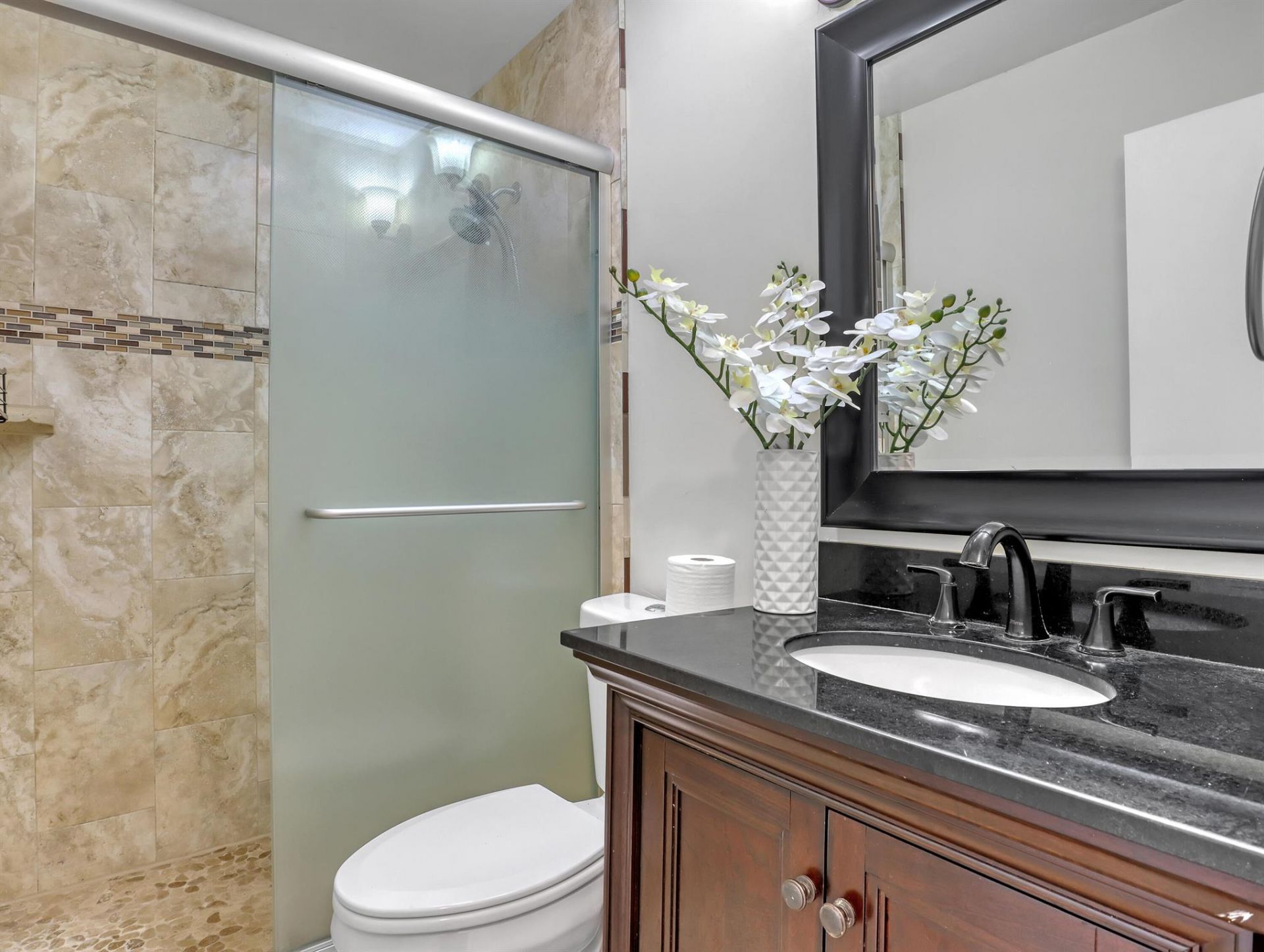 10404 Carmen Lane, Royal Palm Beach, FL 33411 Photo