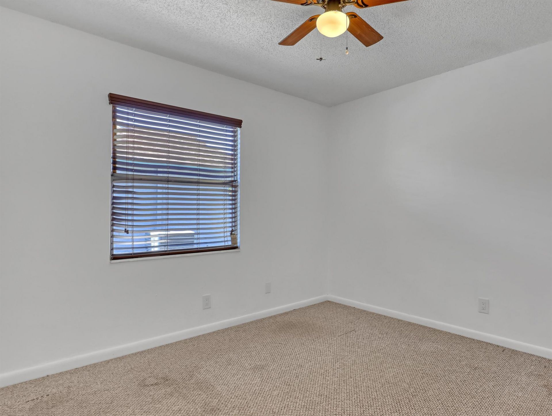 10404 Carmen Lane, Royal Palm Beach, FL 33411 Photo