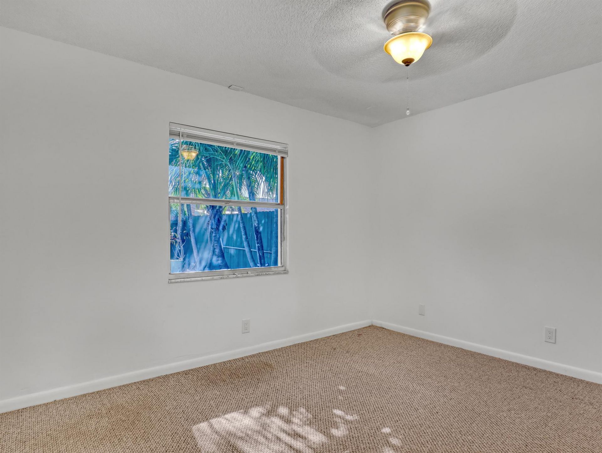 10404 Carmen Lane, Royal Palm Beach, FL 33411 Photo