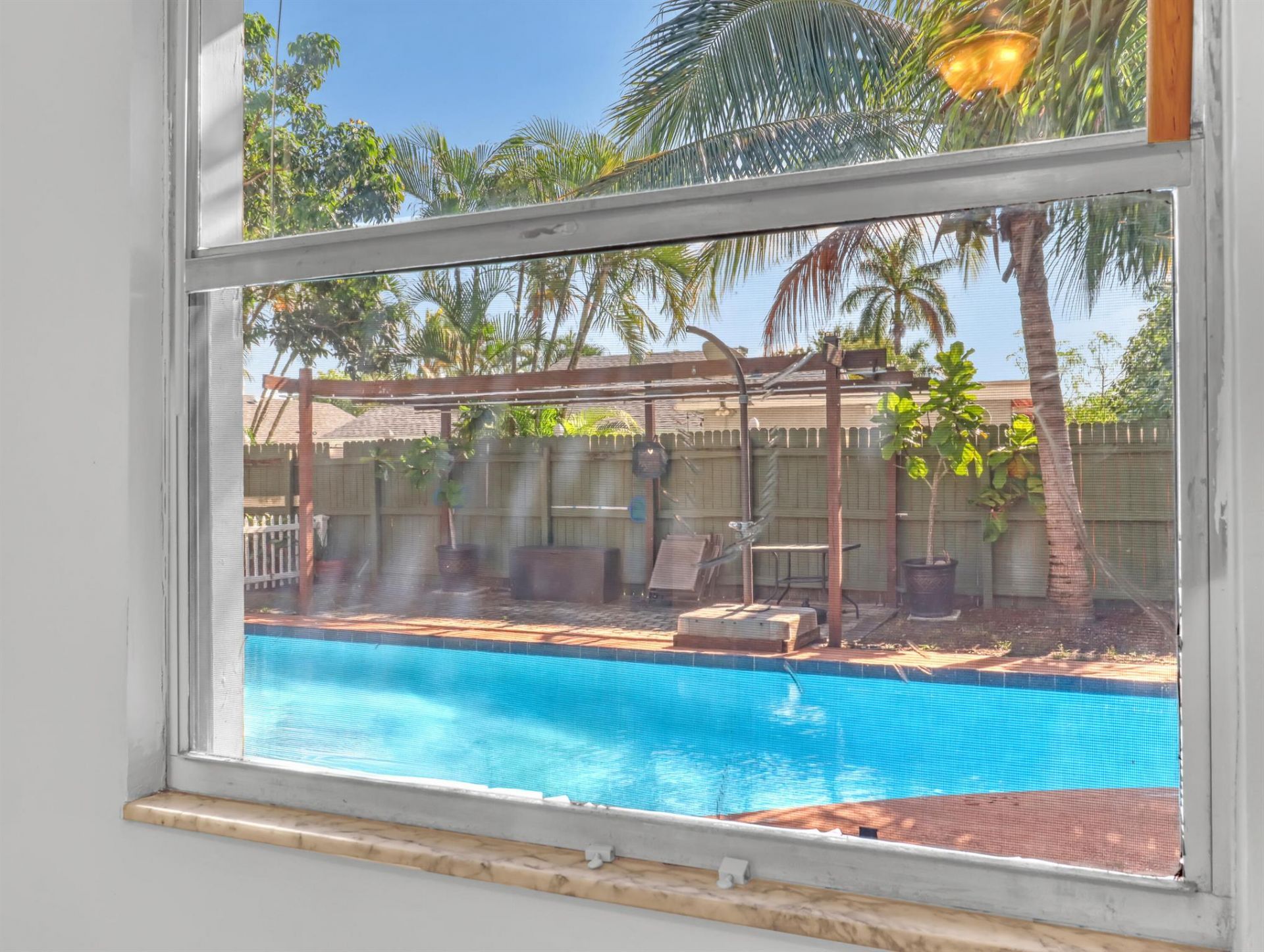 10404 Carmen Lane, Royal Palm Beach, FL 33411 Photo