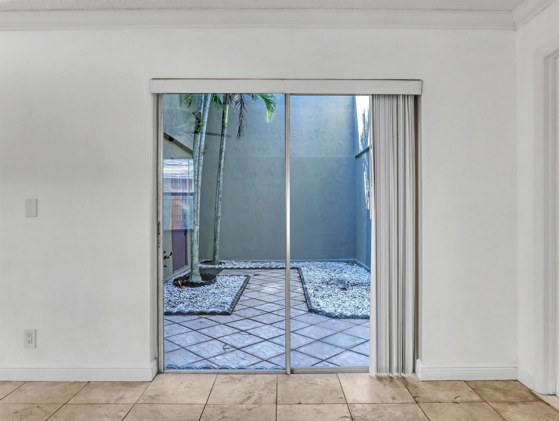 10404 Carmen Lane, Royal Palm Beach, FL 33411 Photo