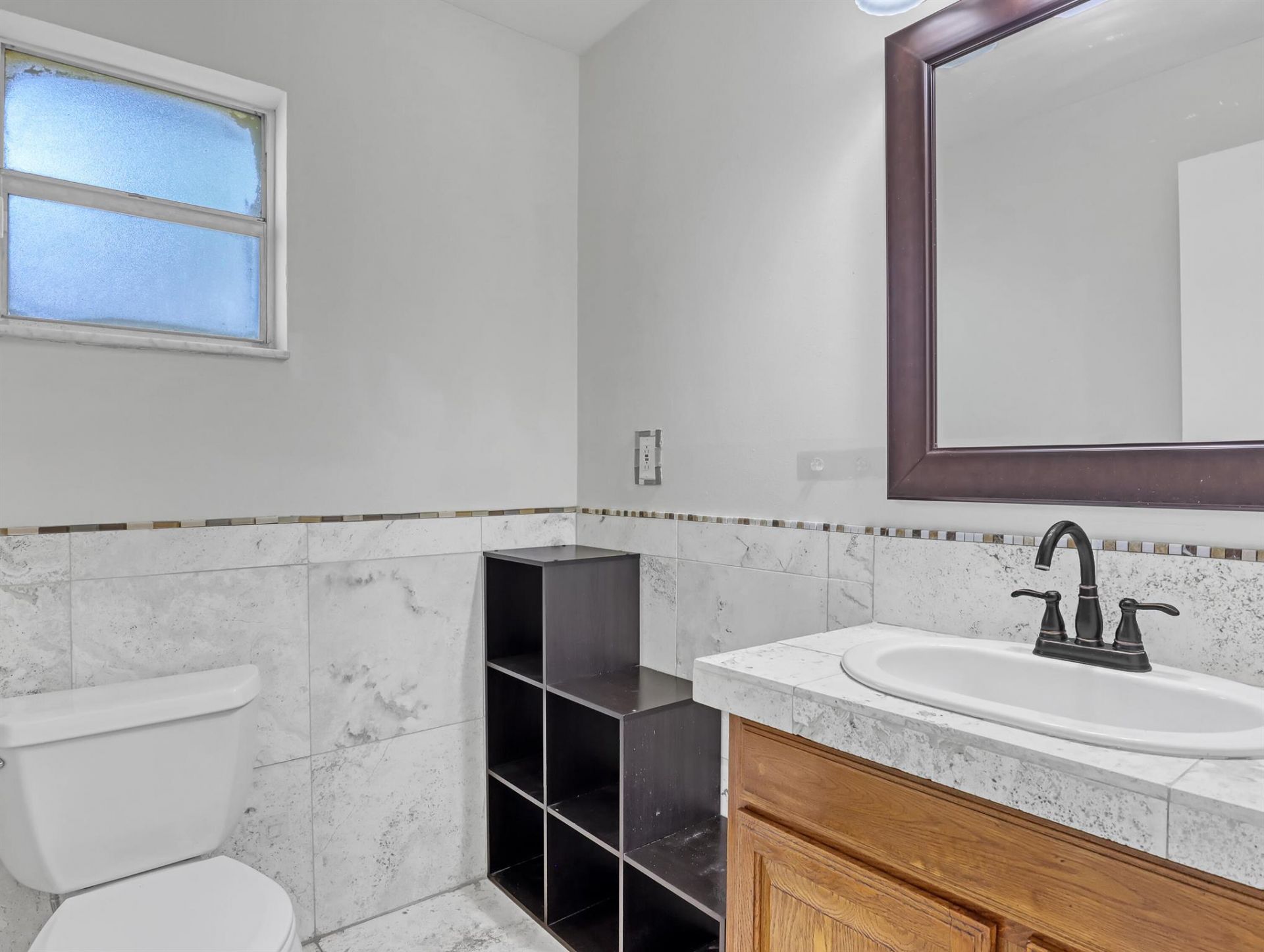 10404 Carmen Lane, Royal Palm Beach, FL 33411 Photo