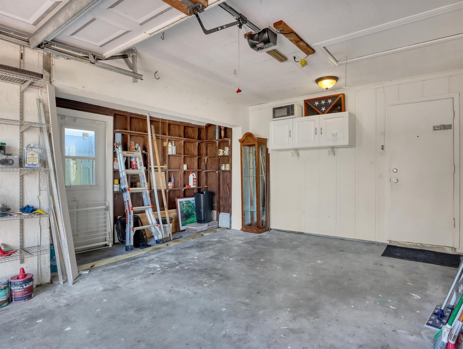 10404 Carmen Lane, Royal Palm Beach, FL 33411 Photo