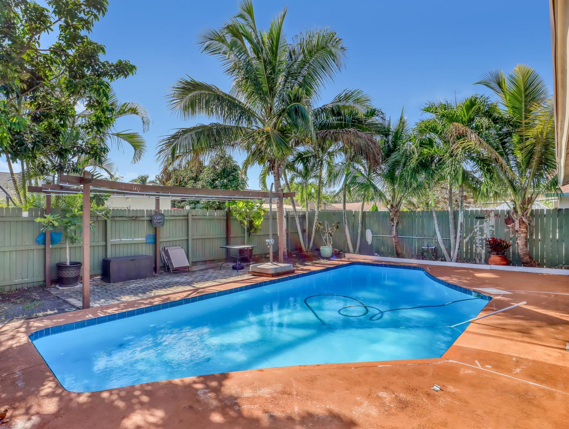 10404 Carmen Lane, Royal Palm Beach, FL 33411 Photo