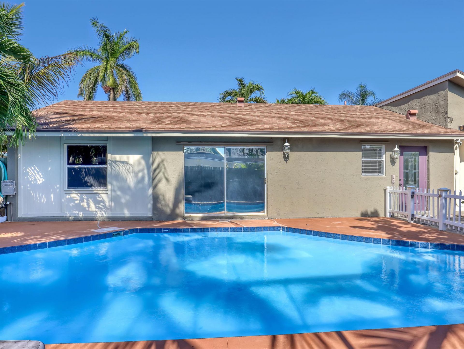 10404 Carmen Lane, Royal Palm Beach, FL 33411 Photo