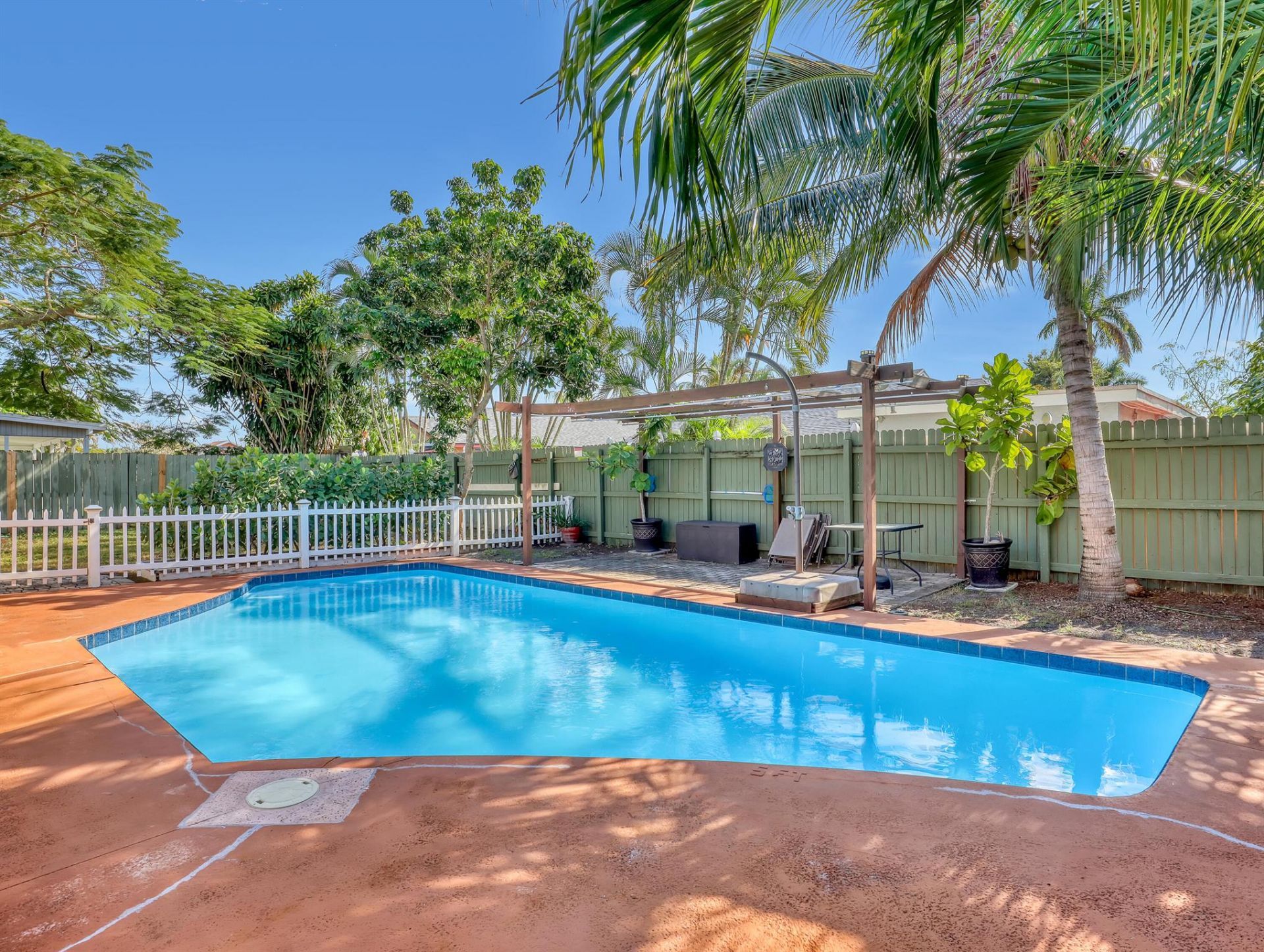 10404 Carmen Lane, Royal Palm Beach, FL 33411 Photo