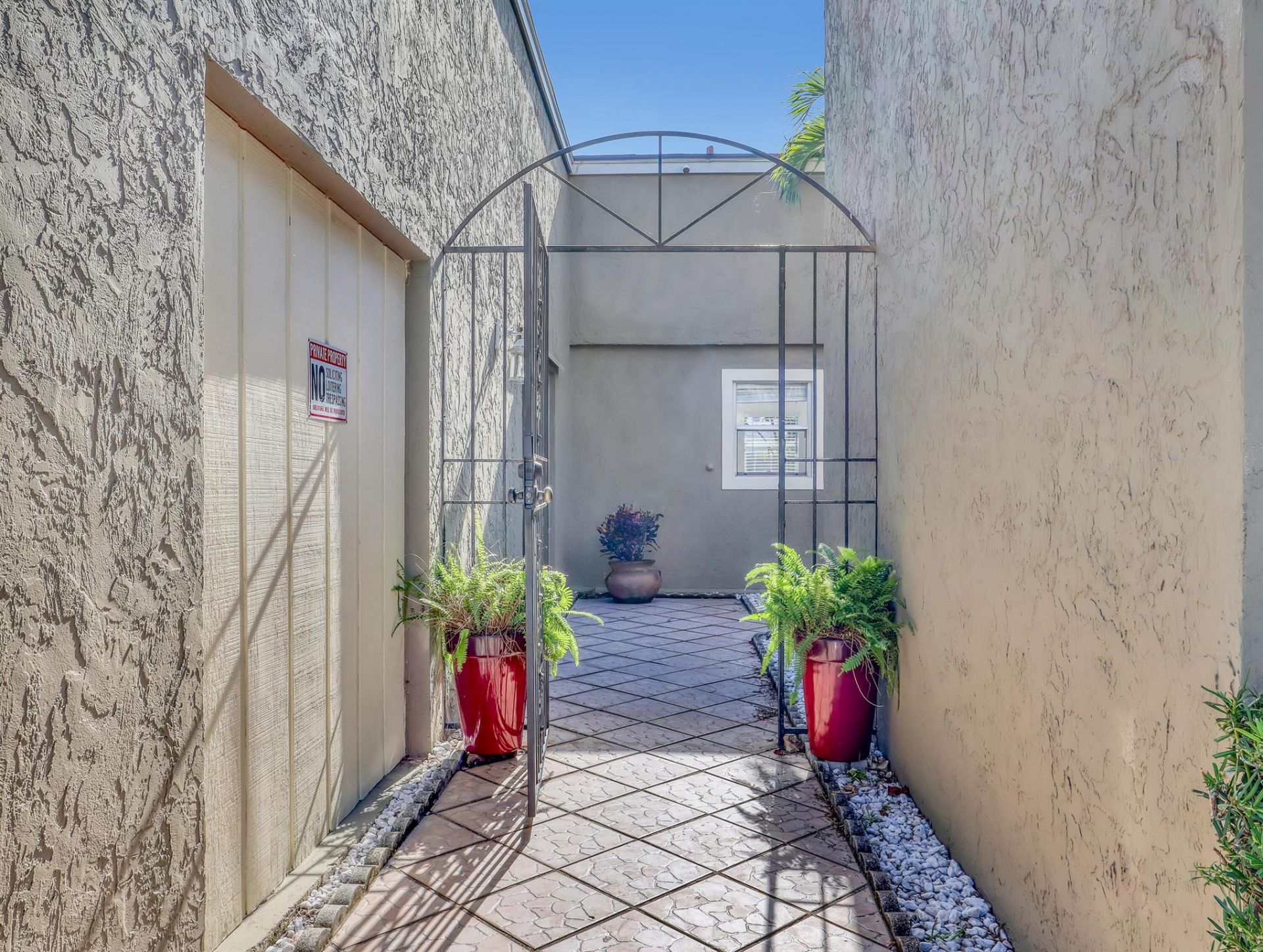 10404 Carmen Lane, Royal Palm Beach, FL 33411 Photo