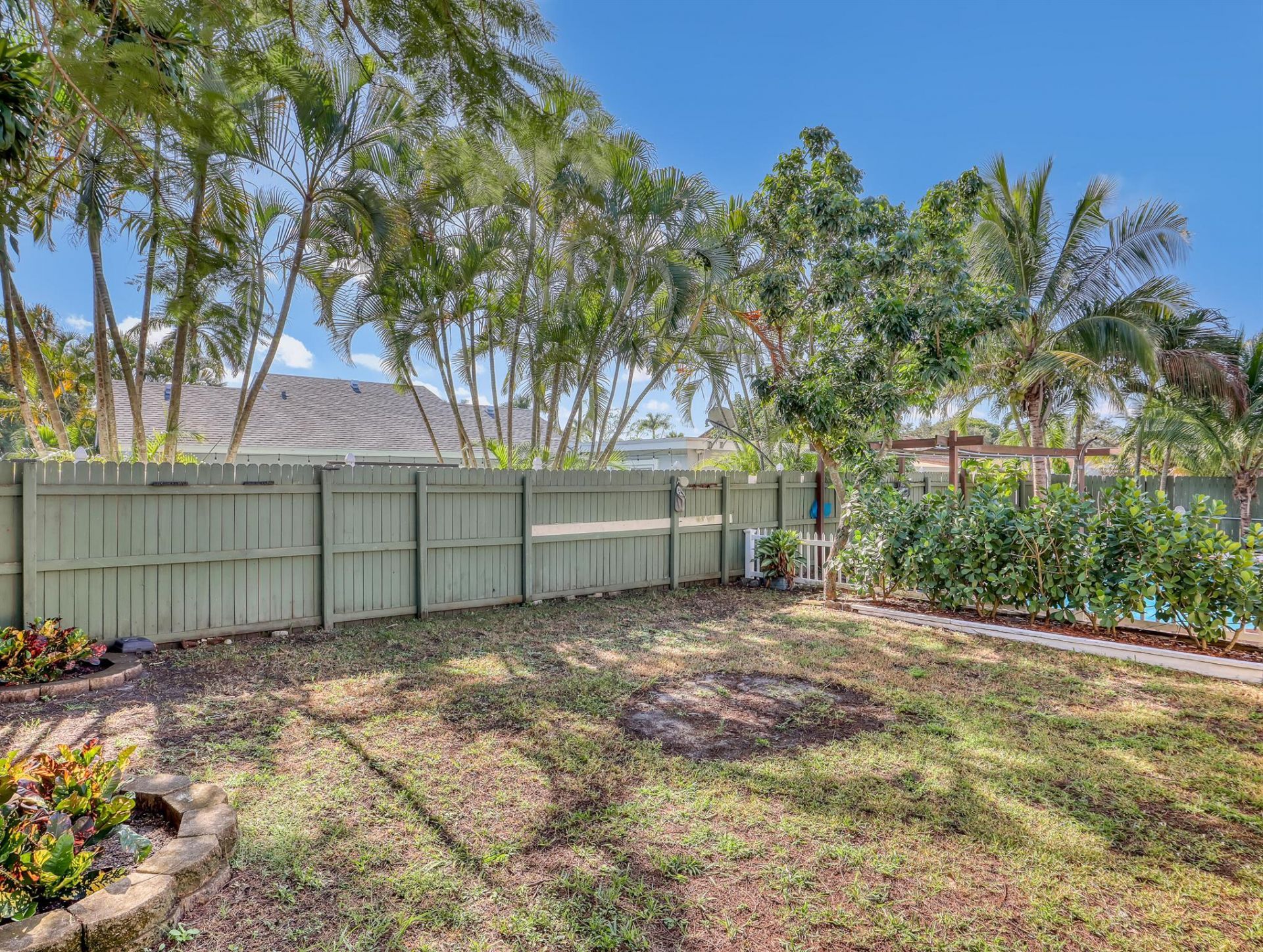 10404 Carmen Lane, Royal Palm Beach, FL 33411 Photo