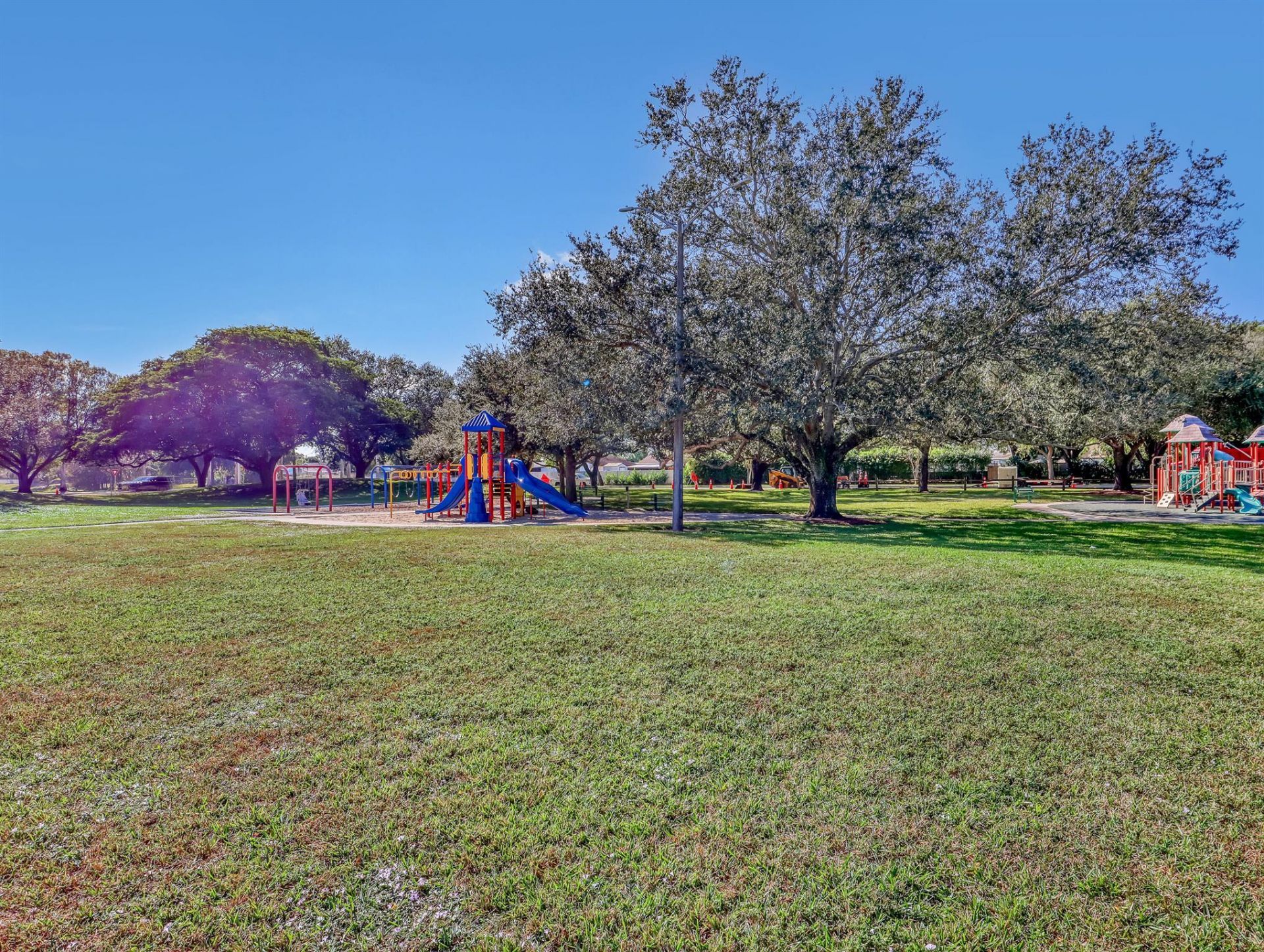 10404 Carmen Lane, Royal Palm Beach, FL 33411 Photo