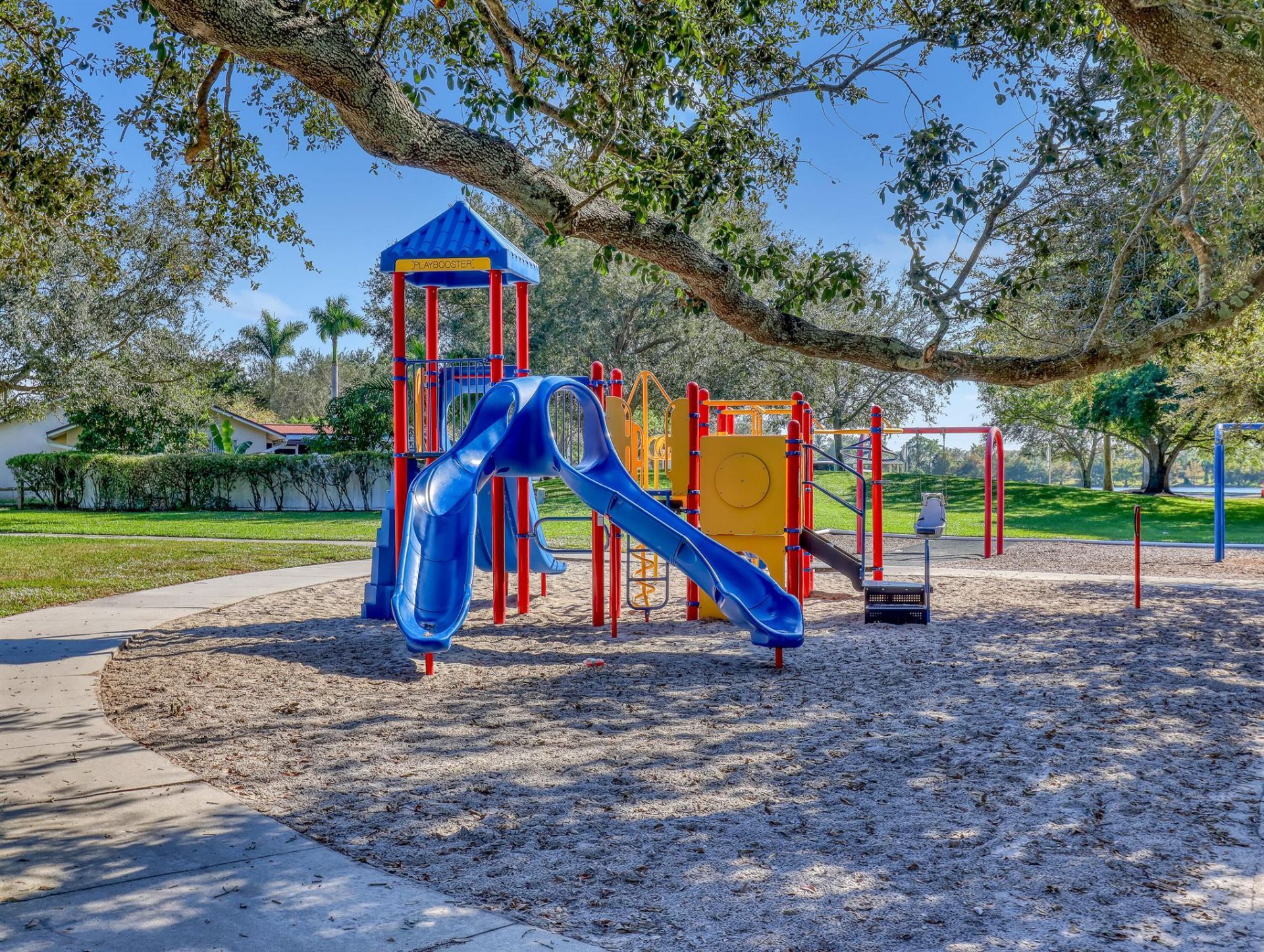 10404 Carmen Lane, Royal Palm Beach, FL 33411 Photo