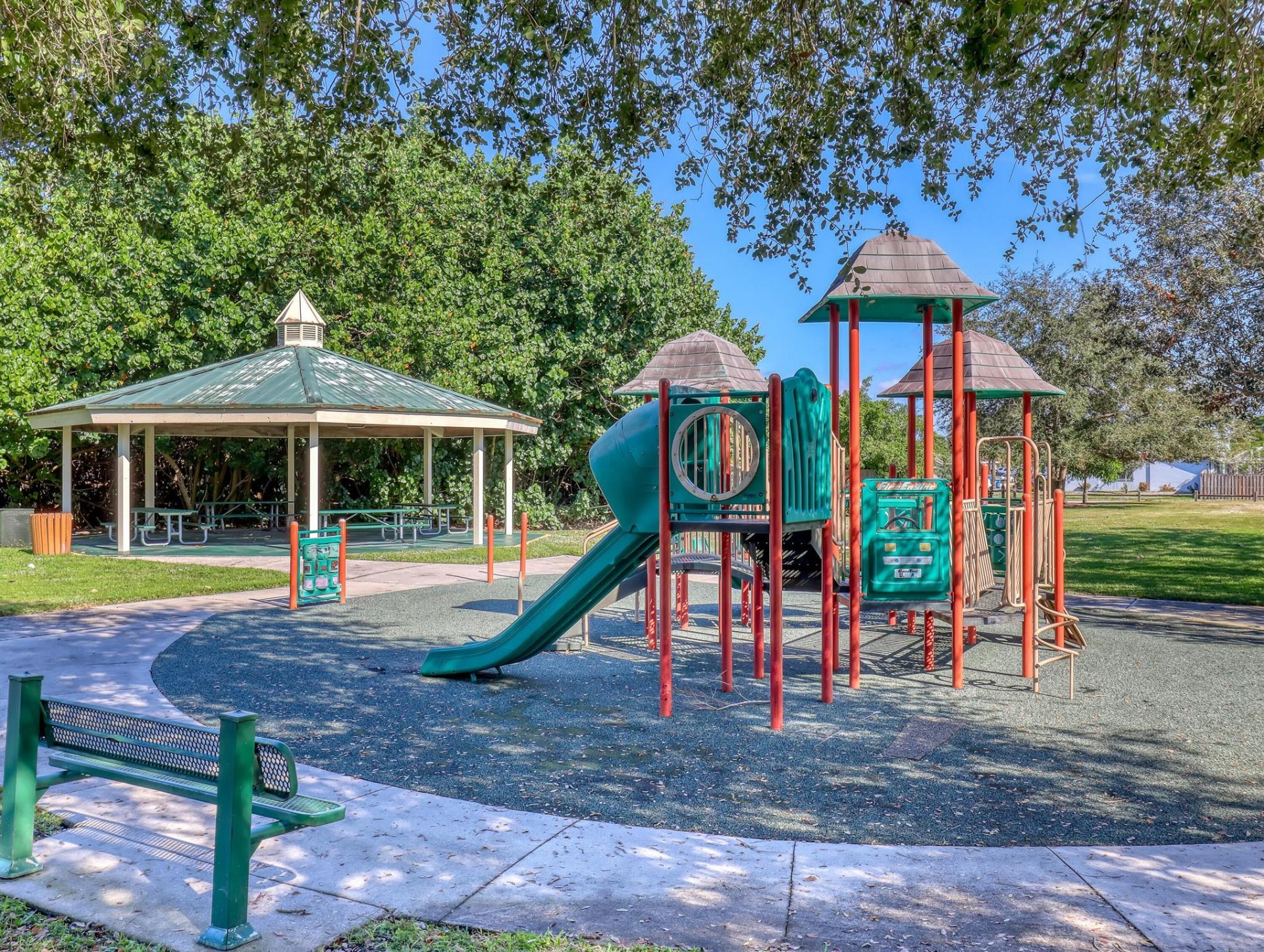 10404 Carmen Lane, Royal Palm Beach, FL 33411 Photo