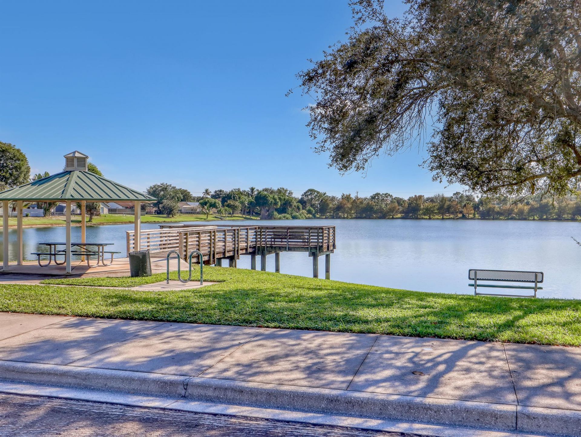 10404 Carmen Lane, Royal Palm Beach, FL 33411 Photo