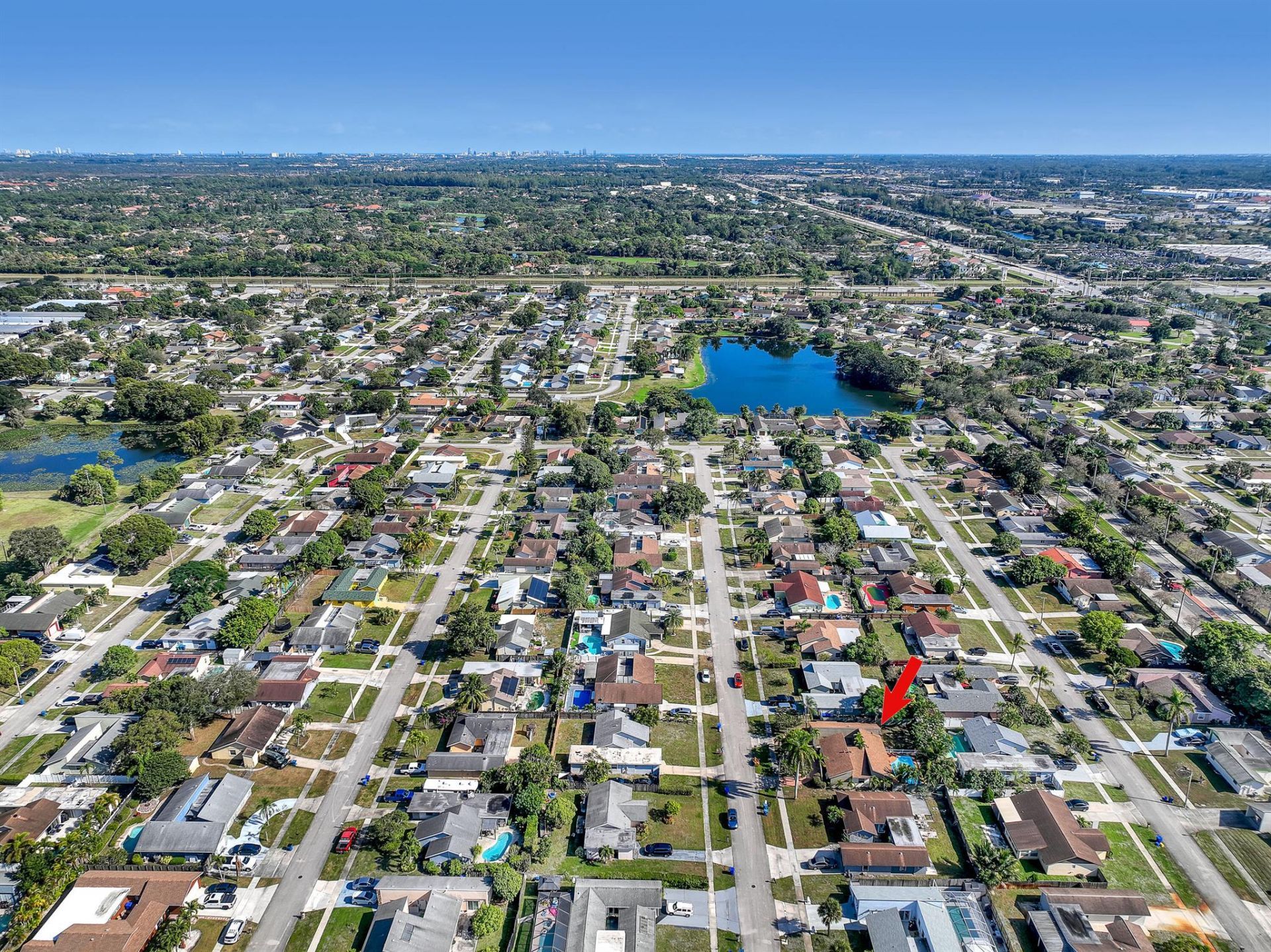 10404 Carmen Lane, Royal Palm Beach, FL 33411 Photo