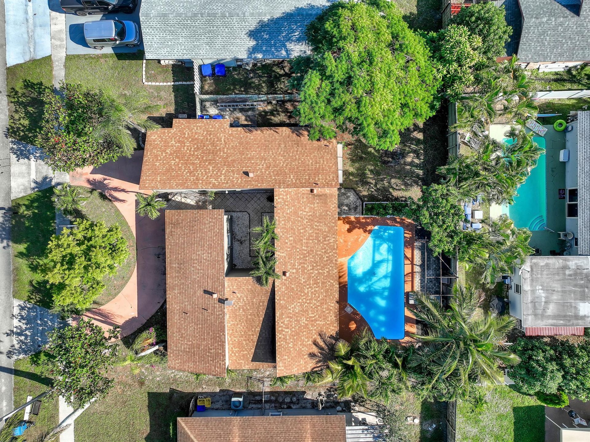 10404 Carmen Lane, Royal Palm Beach, FL 33411 Photo