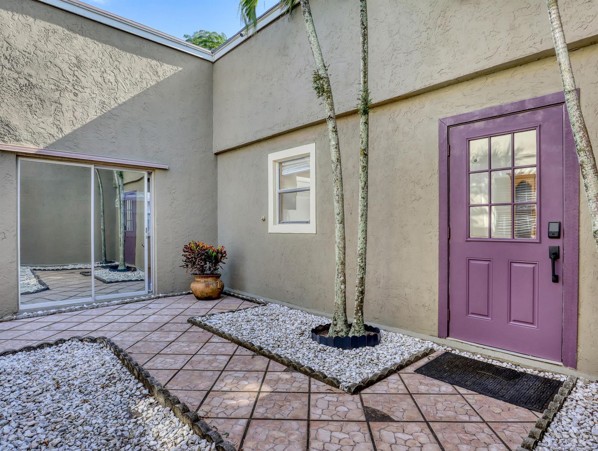 10404 Carmen Lane, Royal Palm Beach, FL 33411 Photo