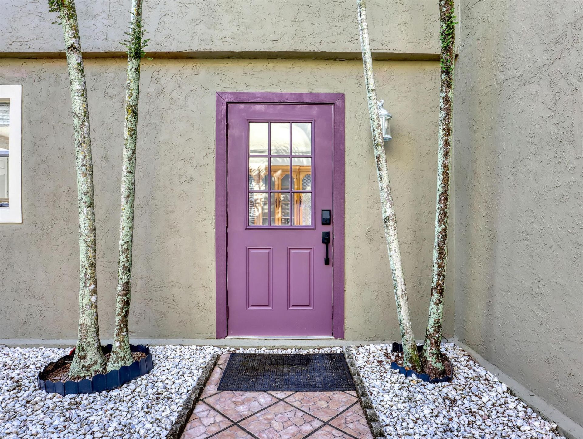 10404 Carmen Lane, Royal Palm Beach, FL 33411 Photo