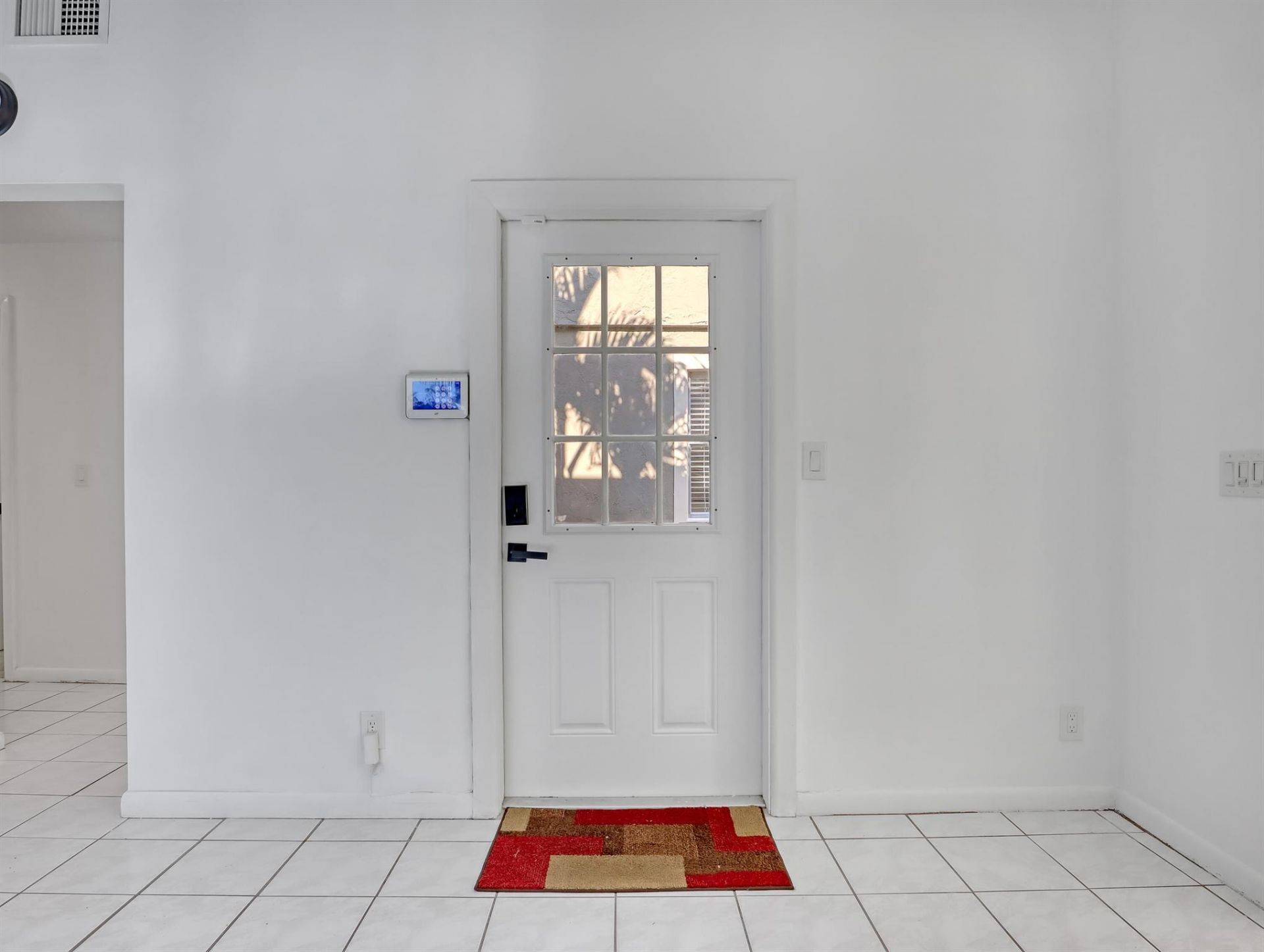 10404 Carmen Lane, Royal Palm Beach, FL 33411 Photo