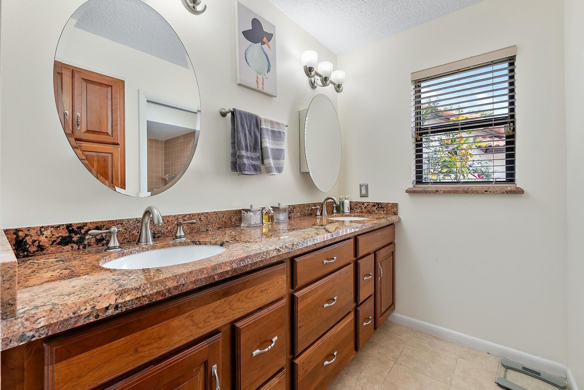 3764 SW Pheasant Run, Palm City, FL 34990 Photo