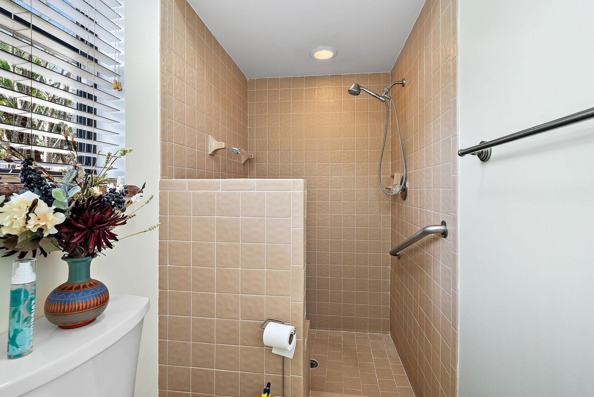 3764 SW Pheasant Run, Palm City, FL 34990 Photo