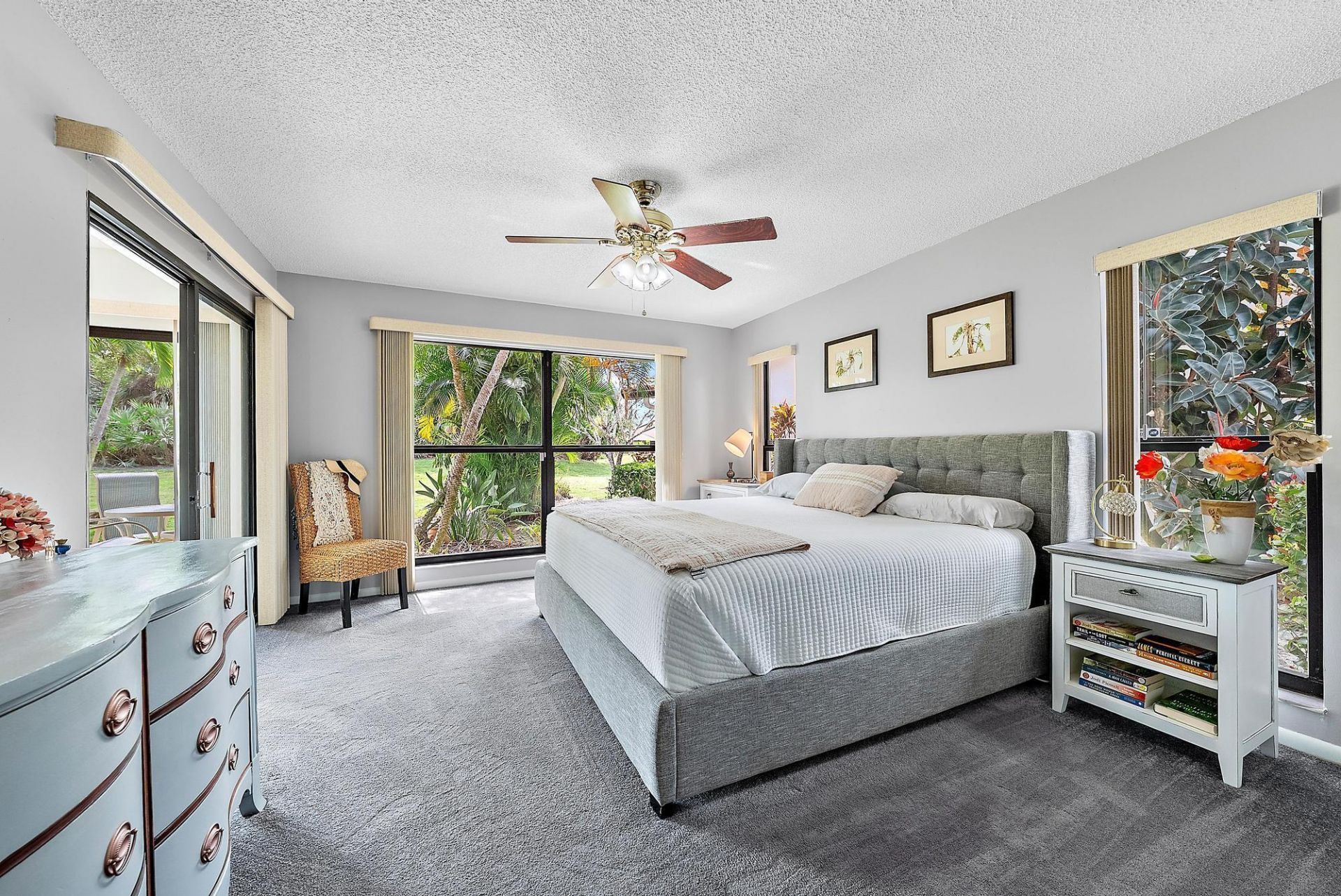 3764 SW Pheasant Run, Palm City, FL 34990 Photo