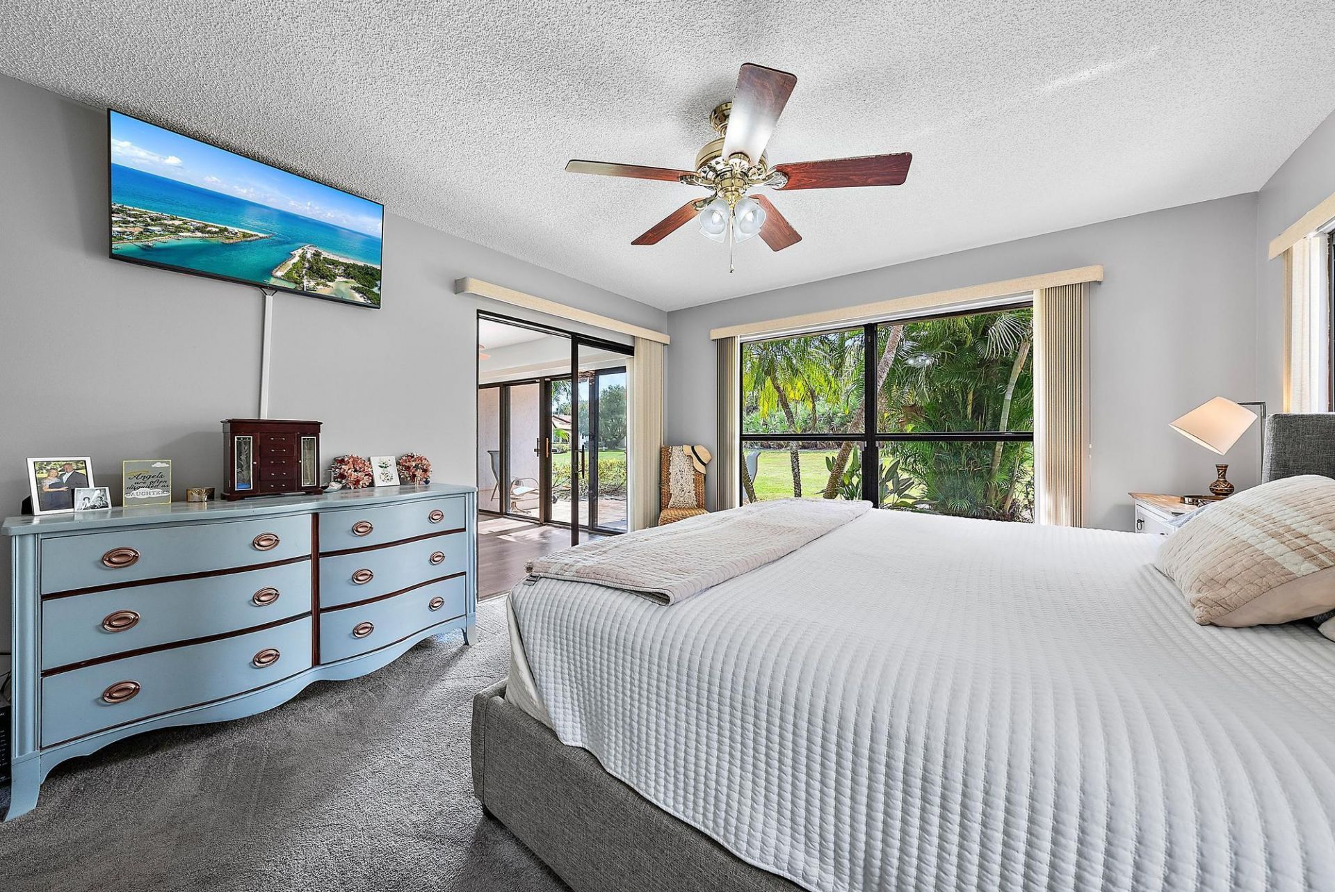 3764 SW Pheasant Run, Palm City, FL 34990 Photo