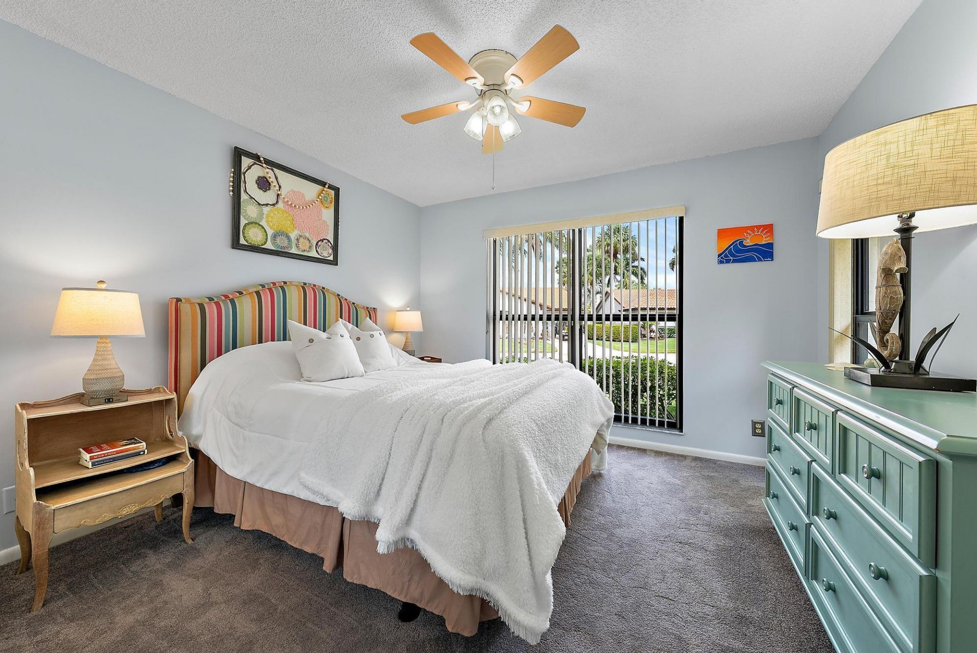 3764 SW Pheasant Run, Palm City, FL 34990 Photo