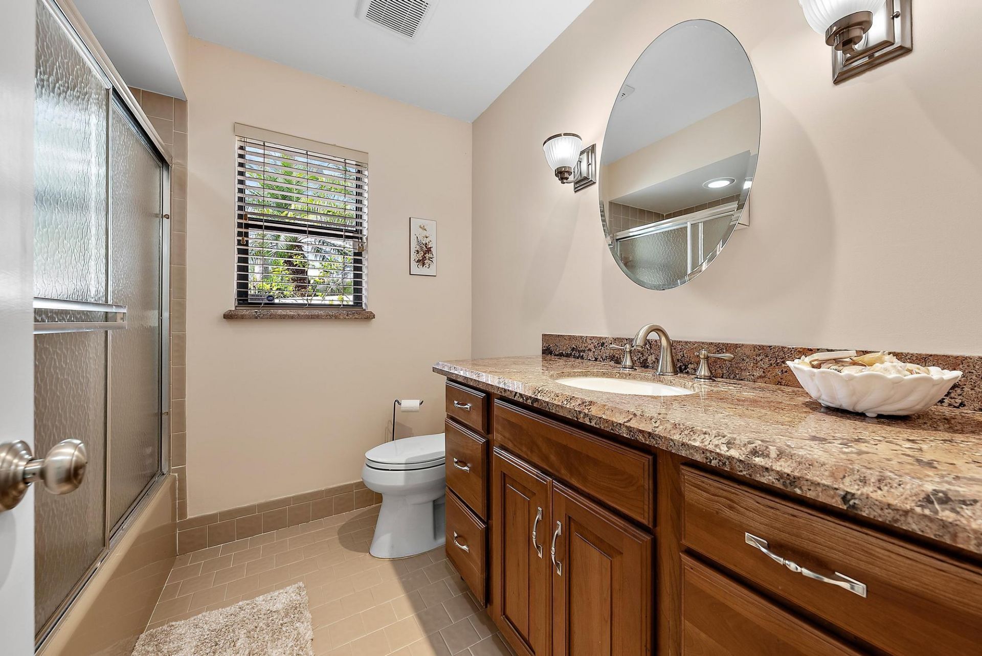 3764 SW Pheasant Run, Palm City, FL 34990 Photo