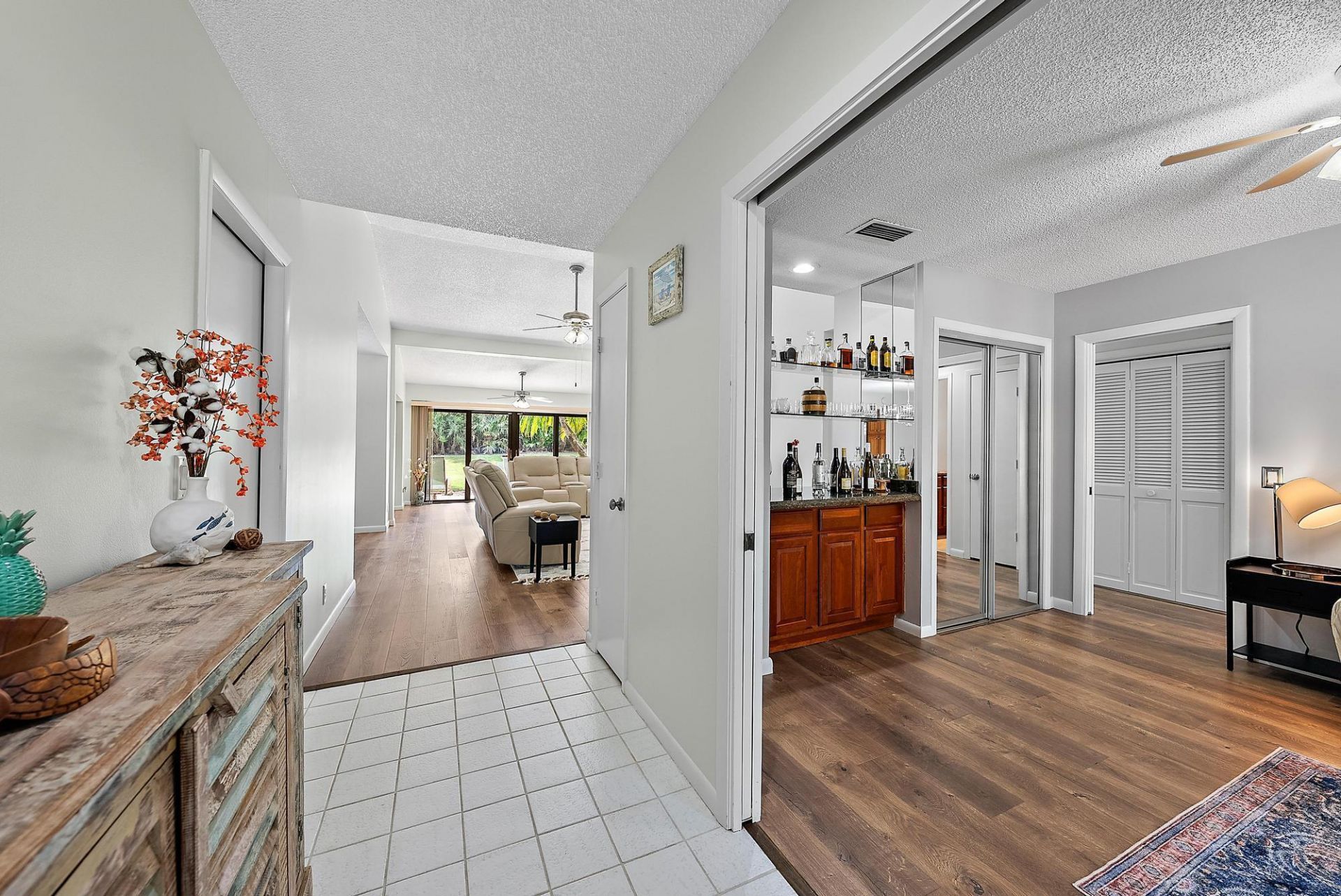 3764 SW Pheasant Run, Palm City, FL 34990 Photo