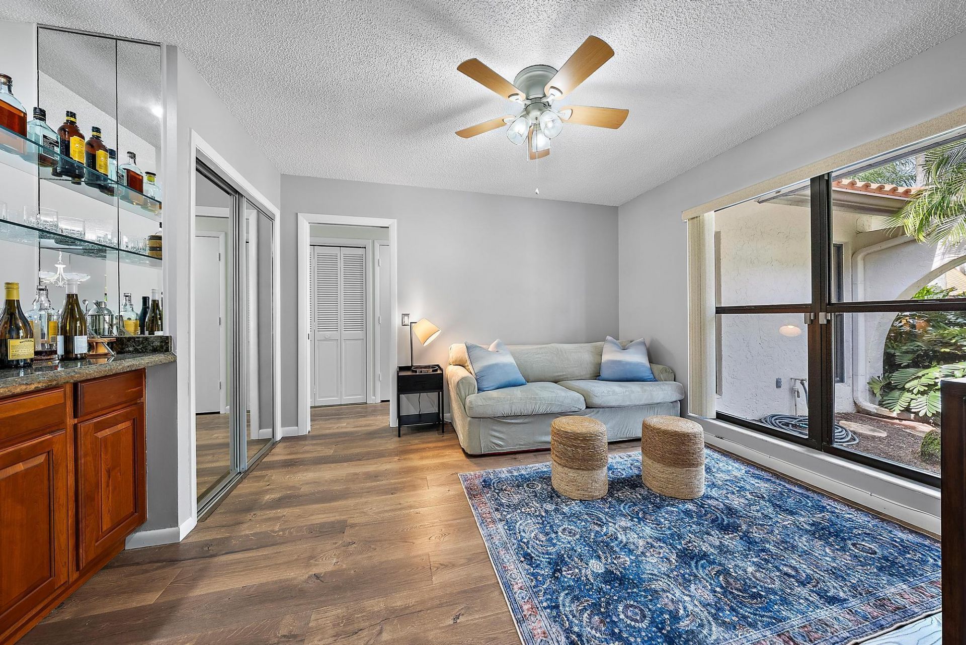 3764 SW Pheasant Run, Palm City, FL 34990 Photo