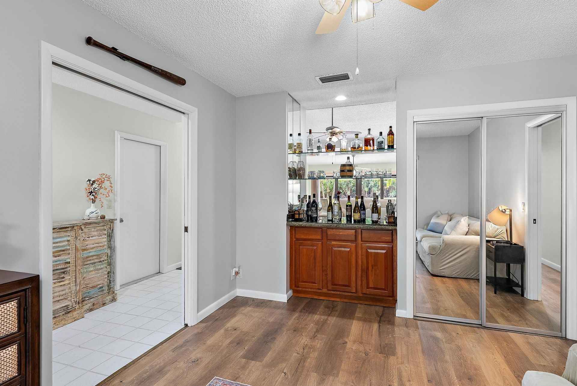 3764 SW Pheasant Run, Palm City, FL 34990 Photo