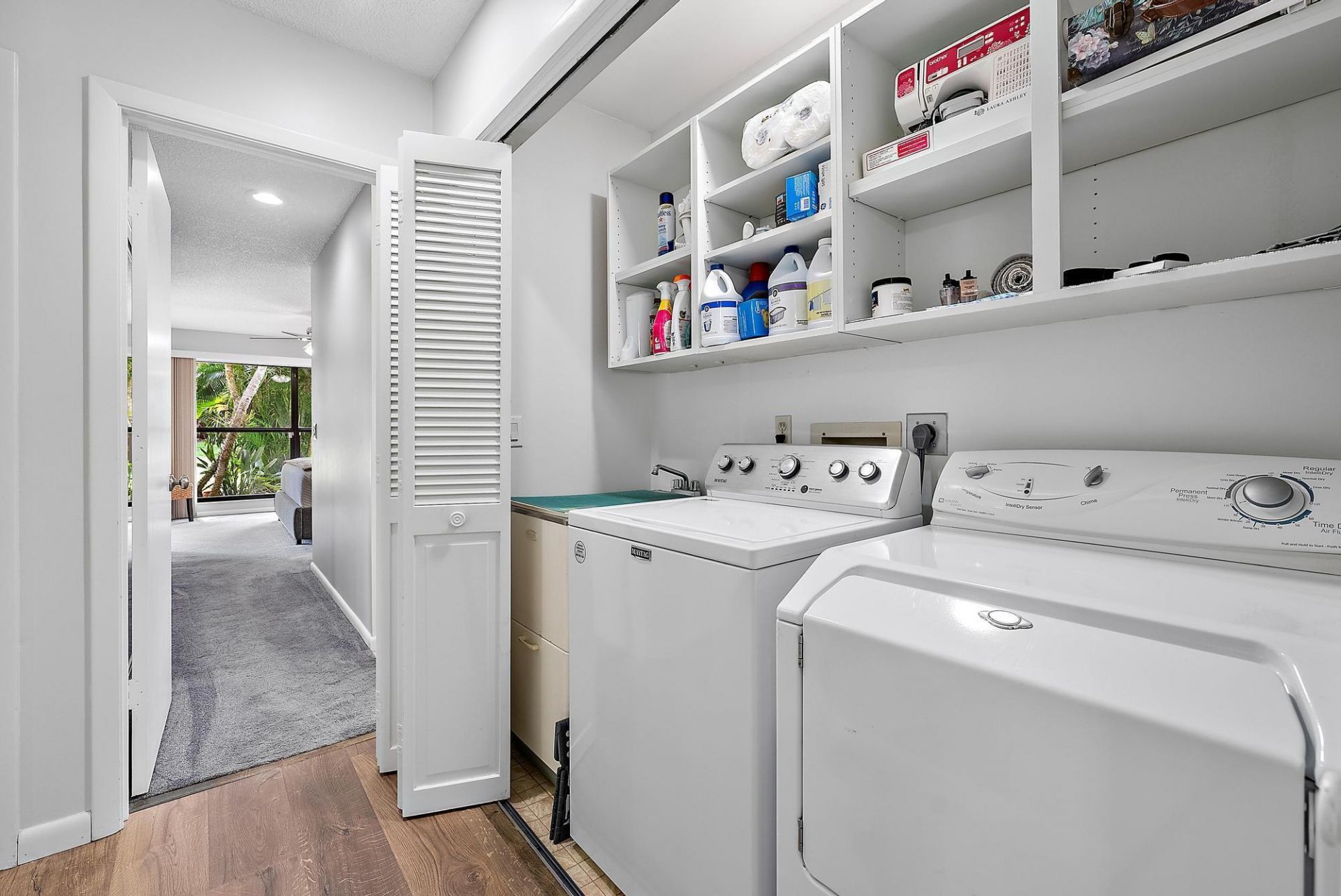 3764 SW Pheasant Run, Palm City, FL 34990 Photo