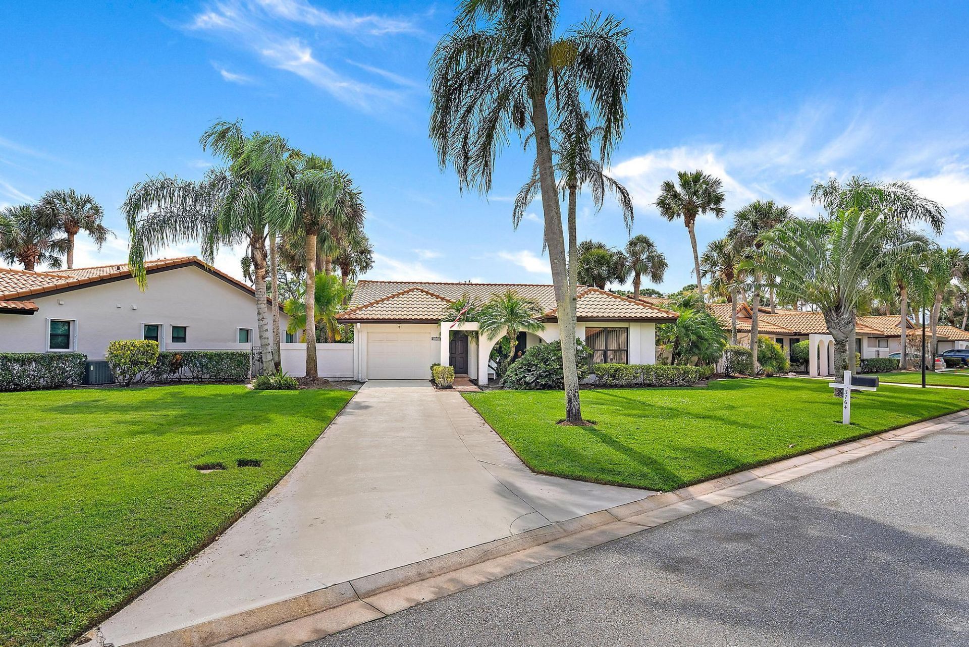 3764 SW Pheasant Run, Palm City, FL 34990 Photo