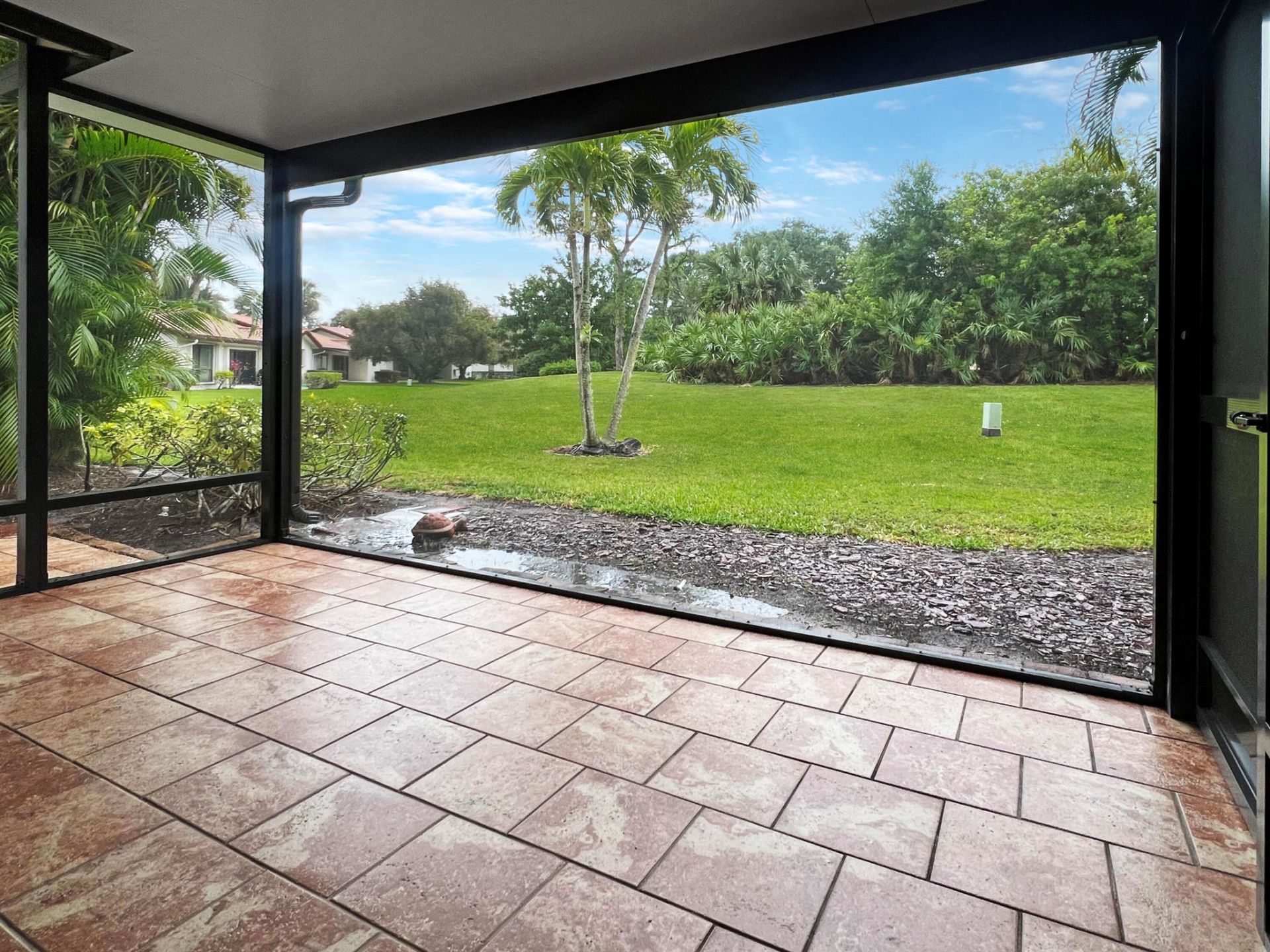 3764 SW Pheasant Run, Palm City, FL 34990 Photo