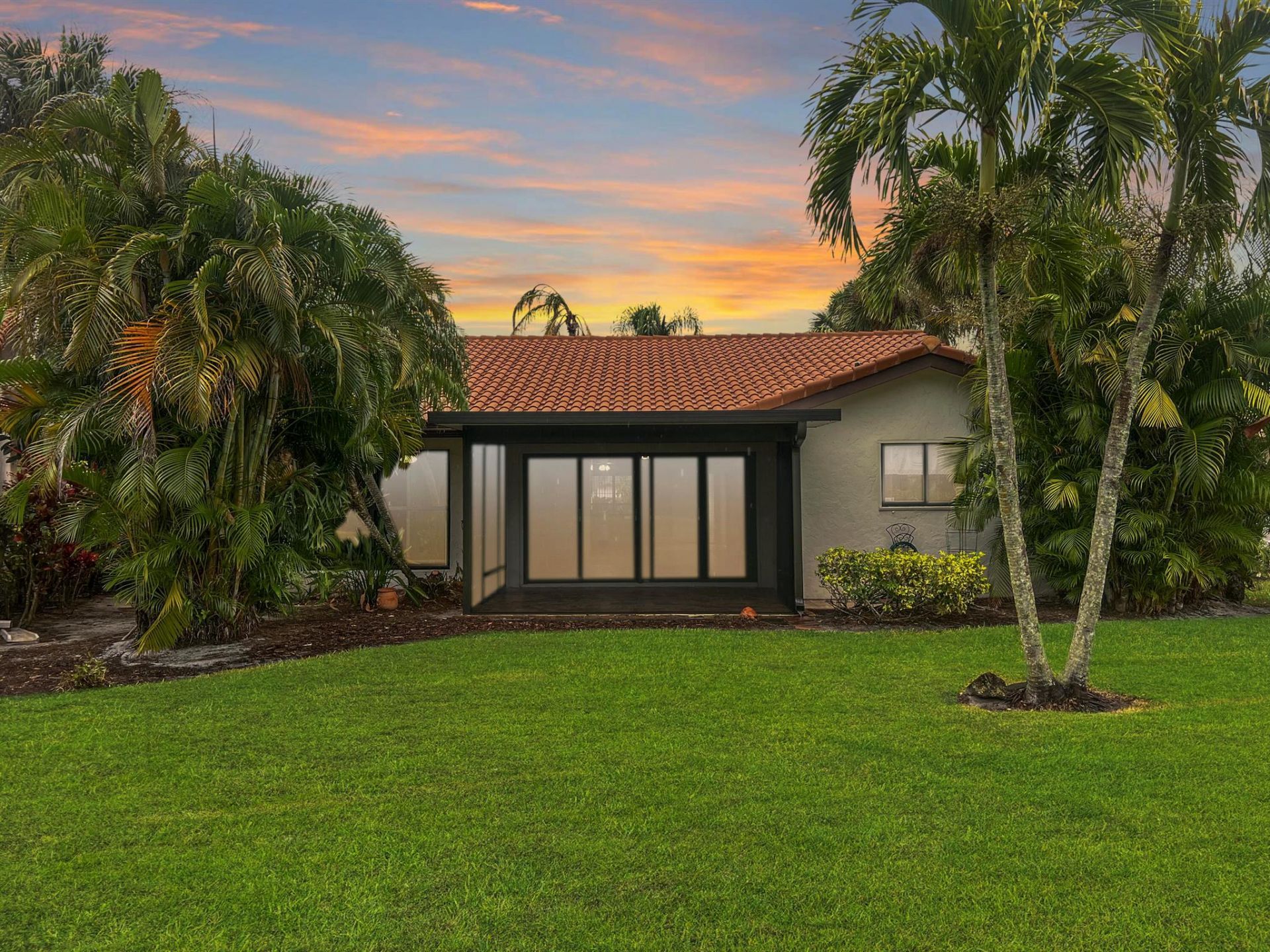 3764 SW Pheasant Run, Palm City, FL 34990 Photo