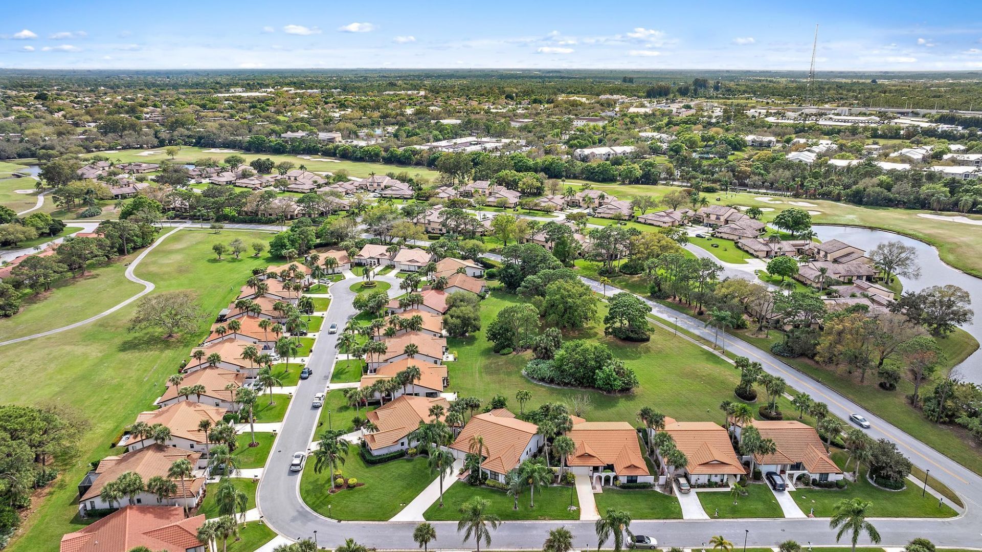 3764 SW Pheasant Run, Palm City, FL 34990 Photo