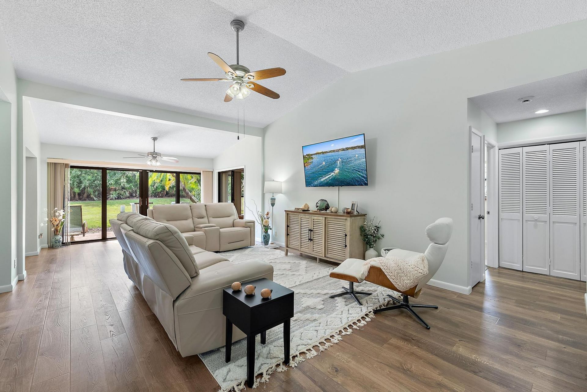 3764 SW Pheasant Run, Palm City, FL 34990 Photo