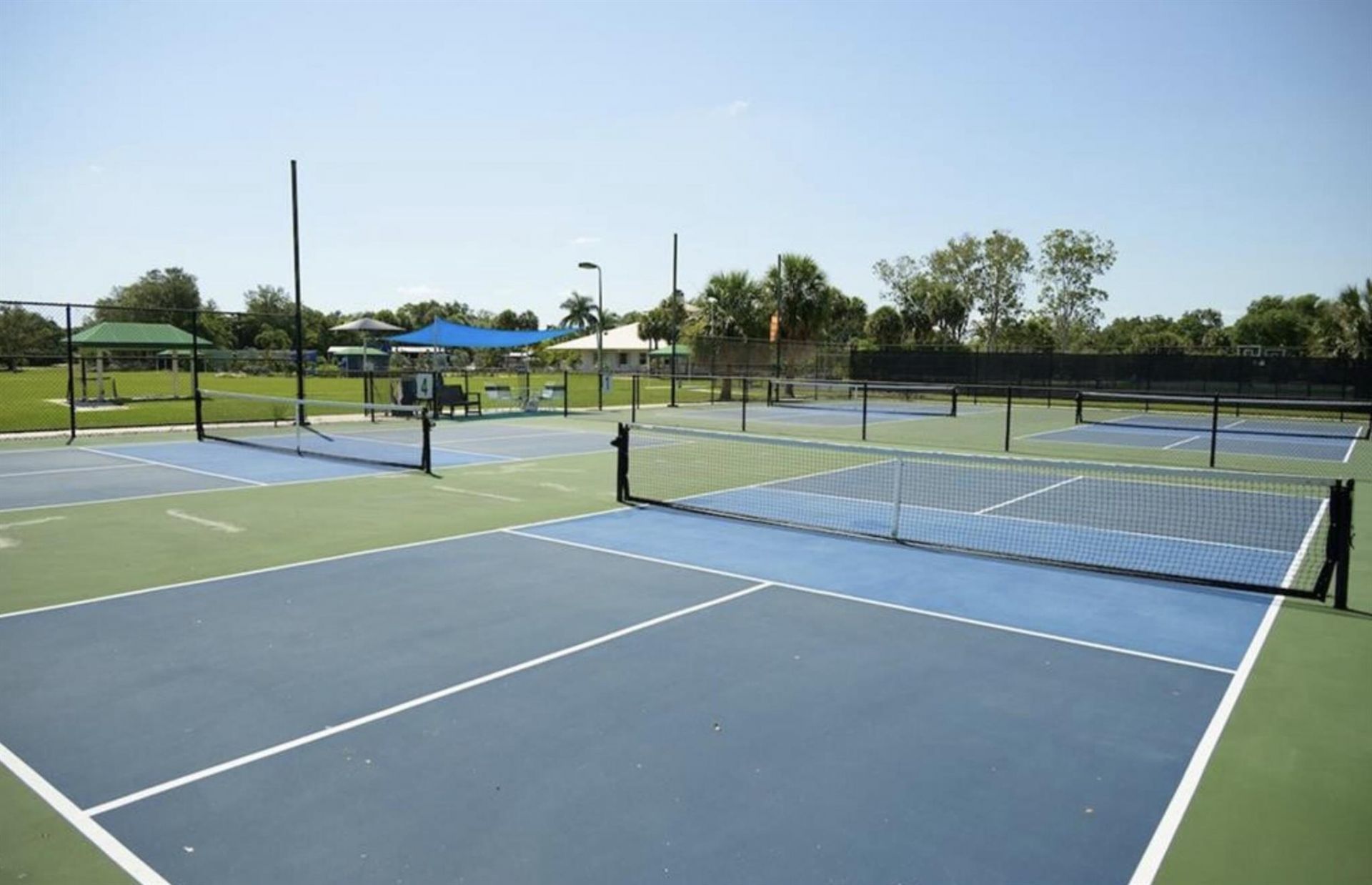 3764 SW Pheasant Run, Palm City, FL 34990 Photo