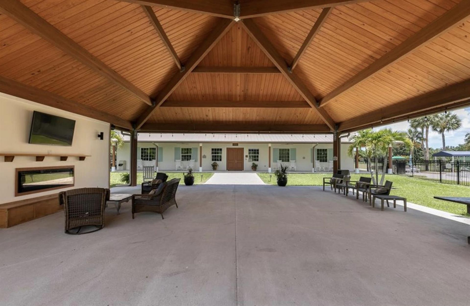 3764 SW Pheasant Run, Palm City, FL 34990 Photo