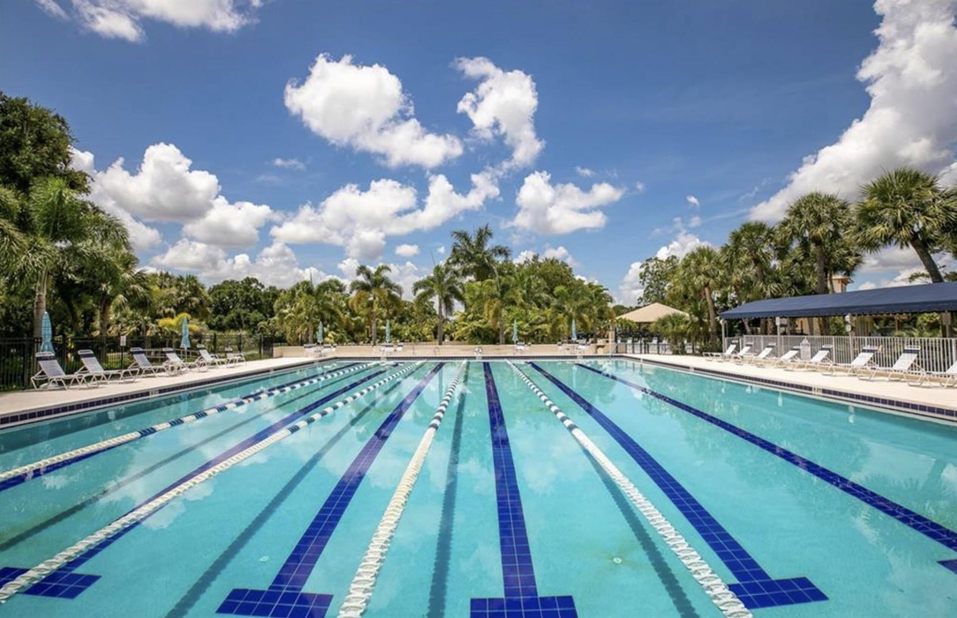 3764 SW Pheasant Run, Palm City, FL 34990 Photo